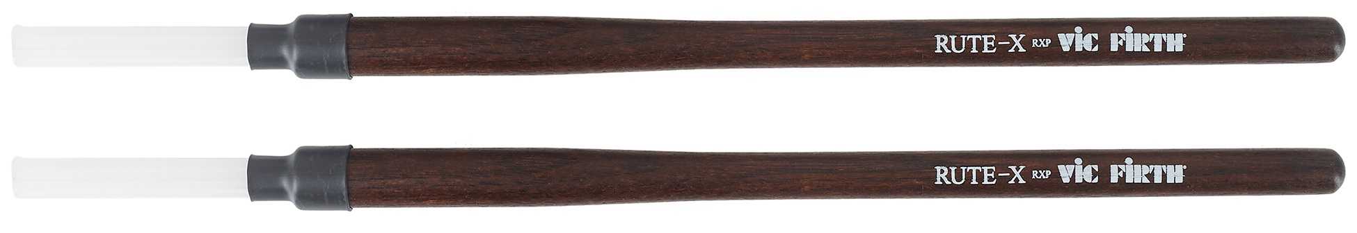 Vic Firth RXP Poly Synthetic (obrázek 4)