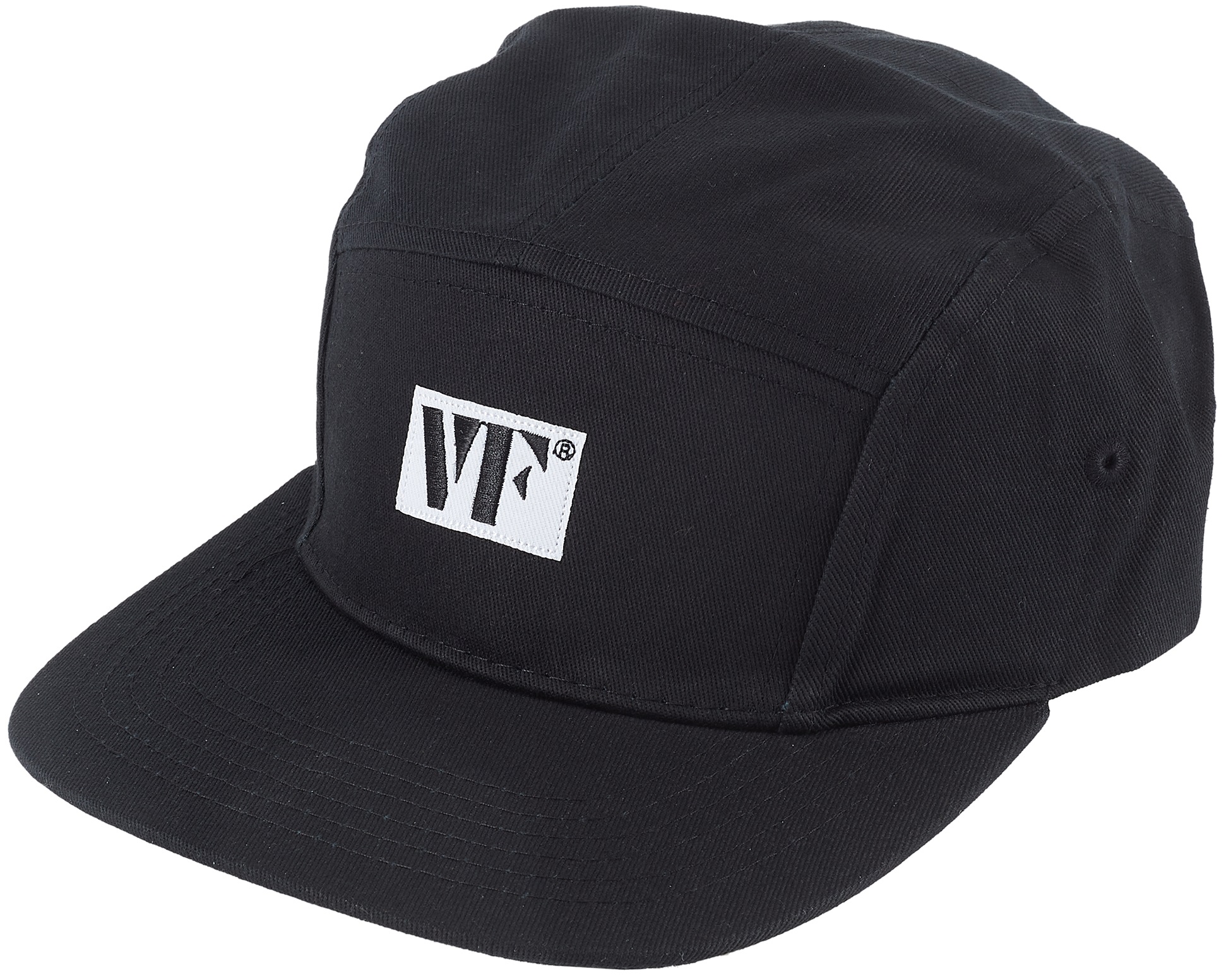 Levně Vic Firth Black Camphat