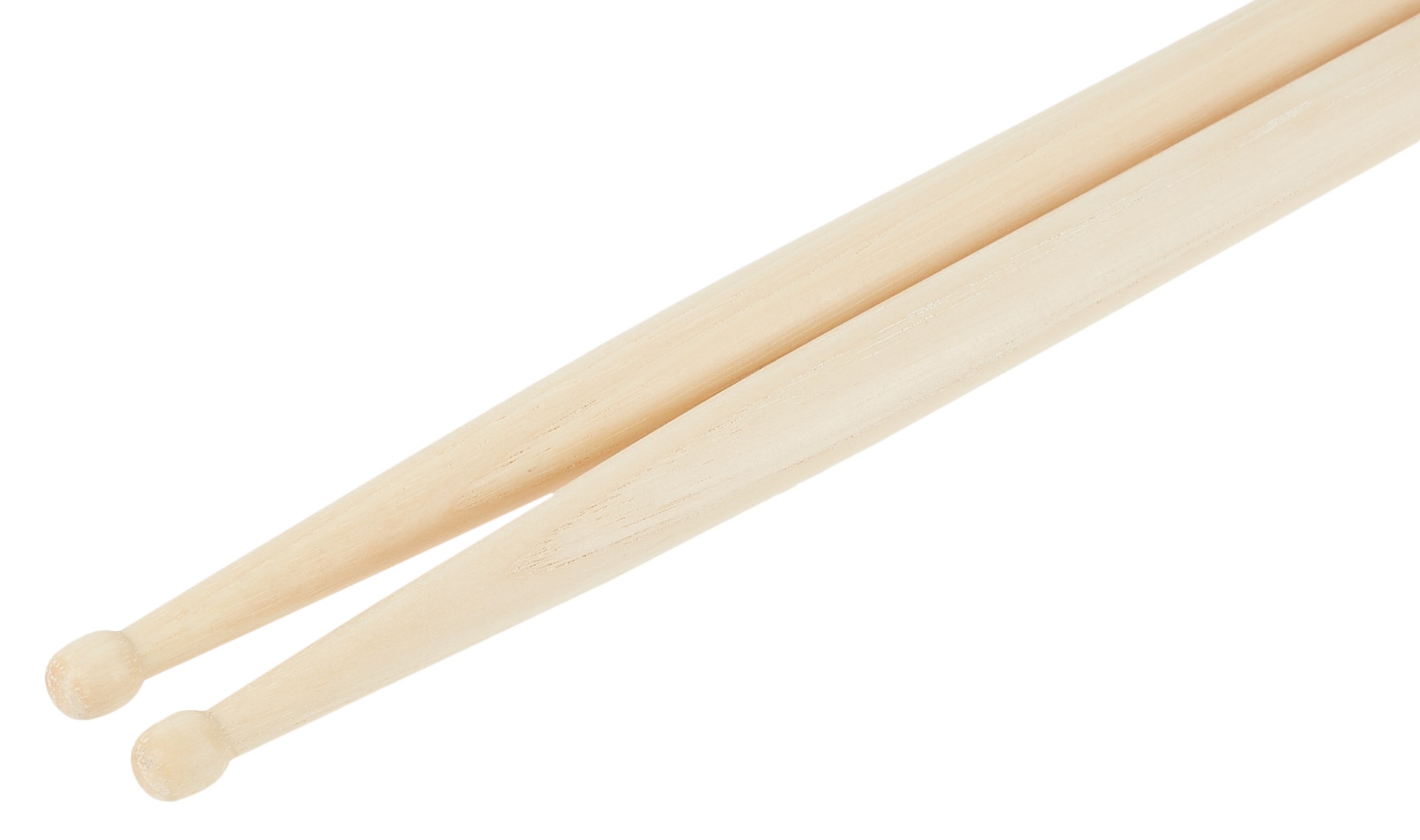 Vic Firth Nate Smith Signature Series (obrázek 3)