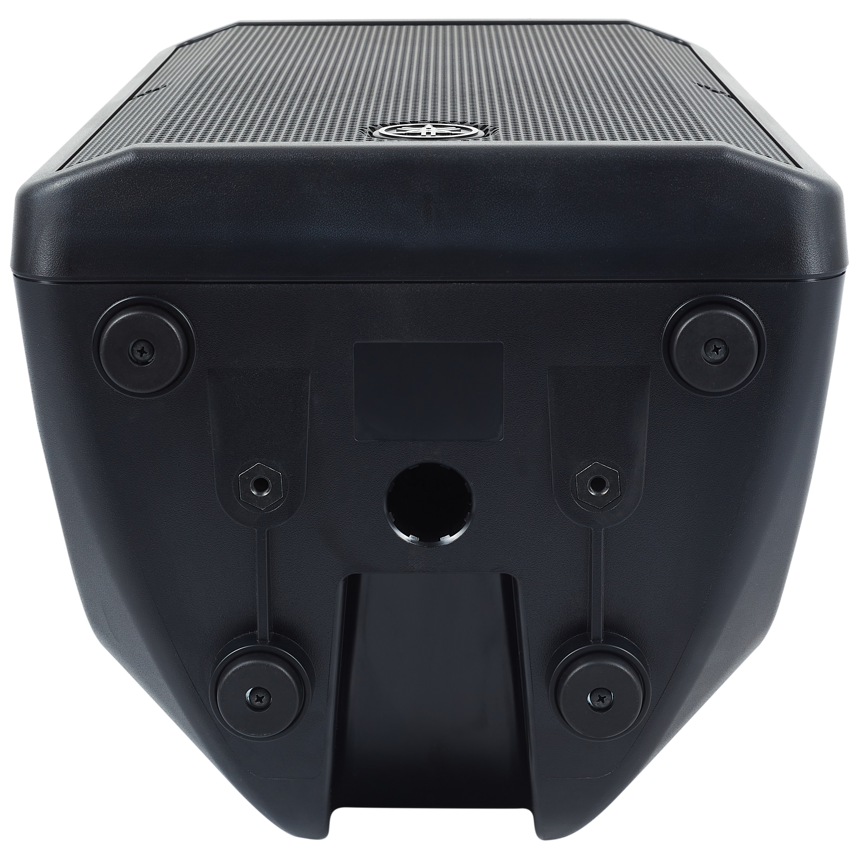 Yamaha DBR 12 (obrázek 6)