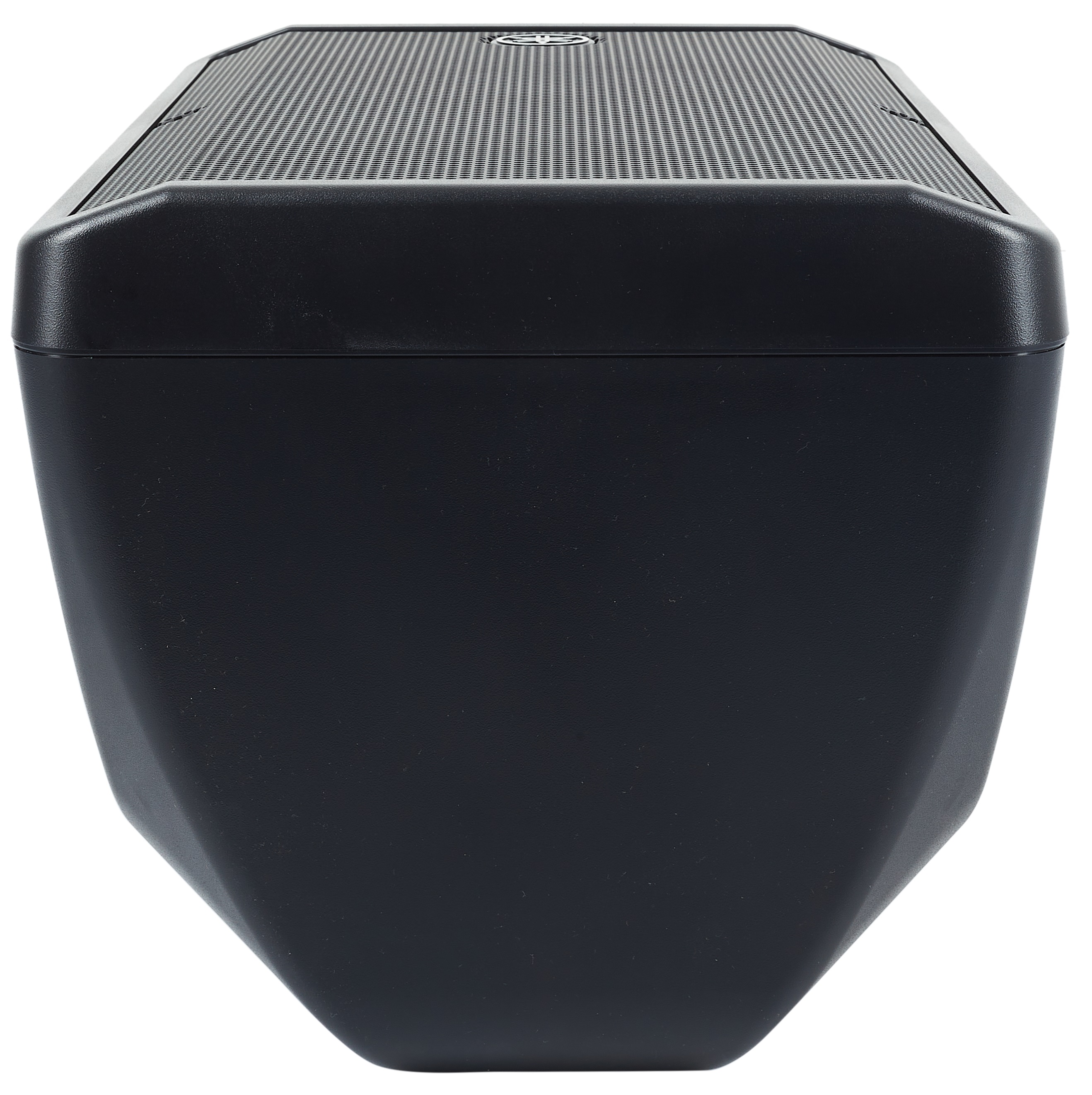 Yamaha DBR 12 (obrázek 7)