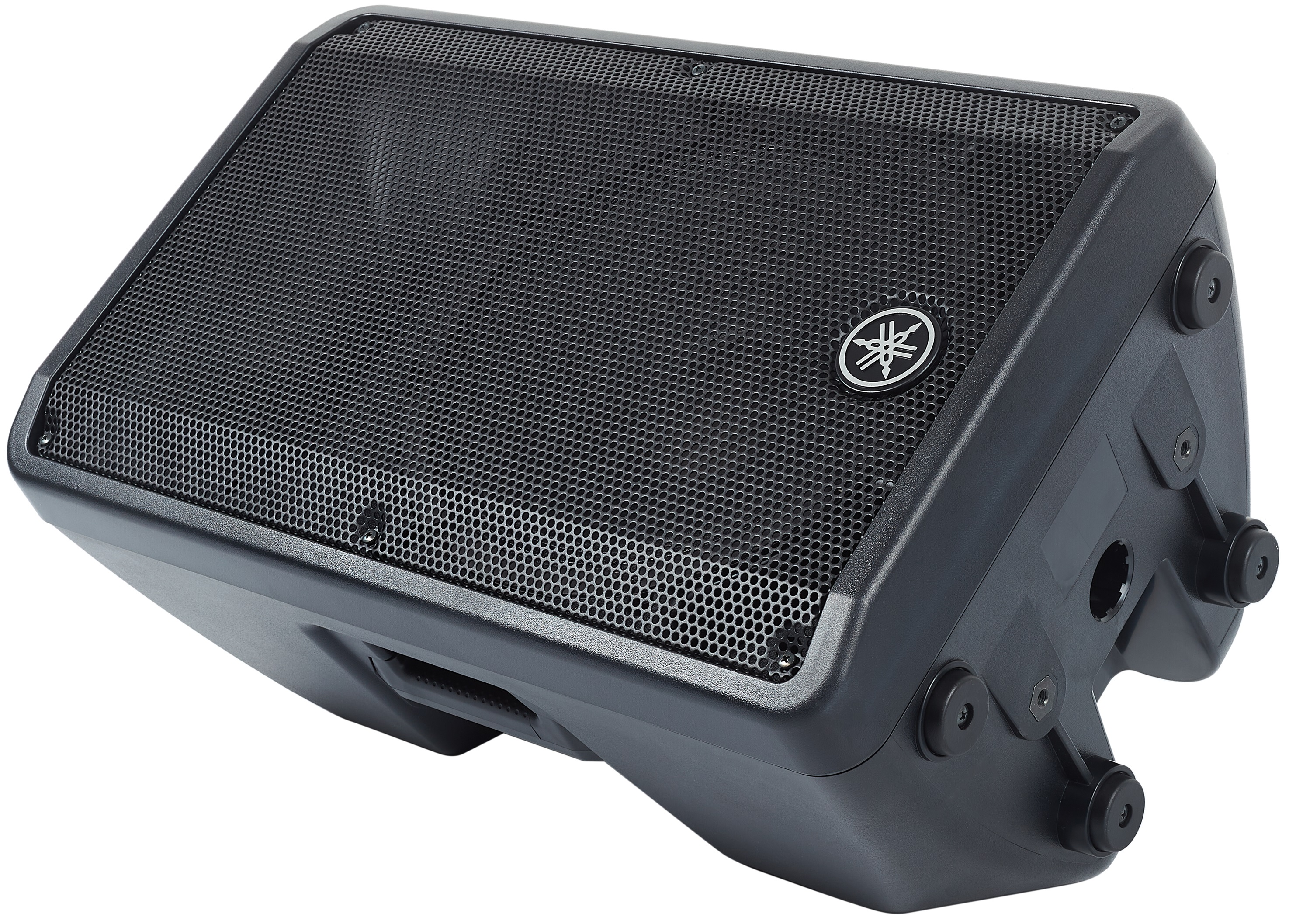 Yamaha DBR 12 (obrázek 8)