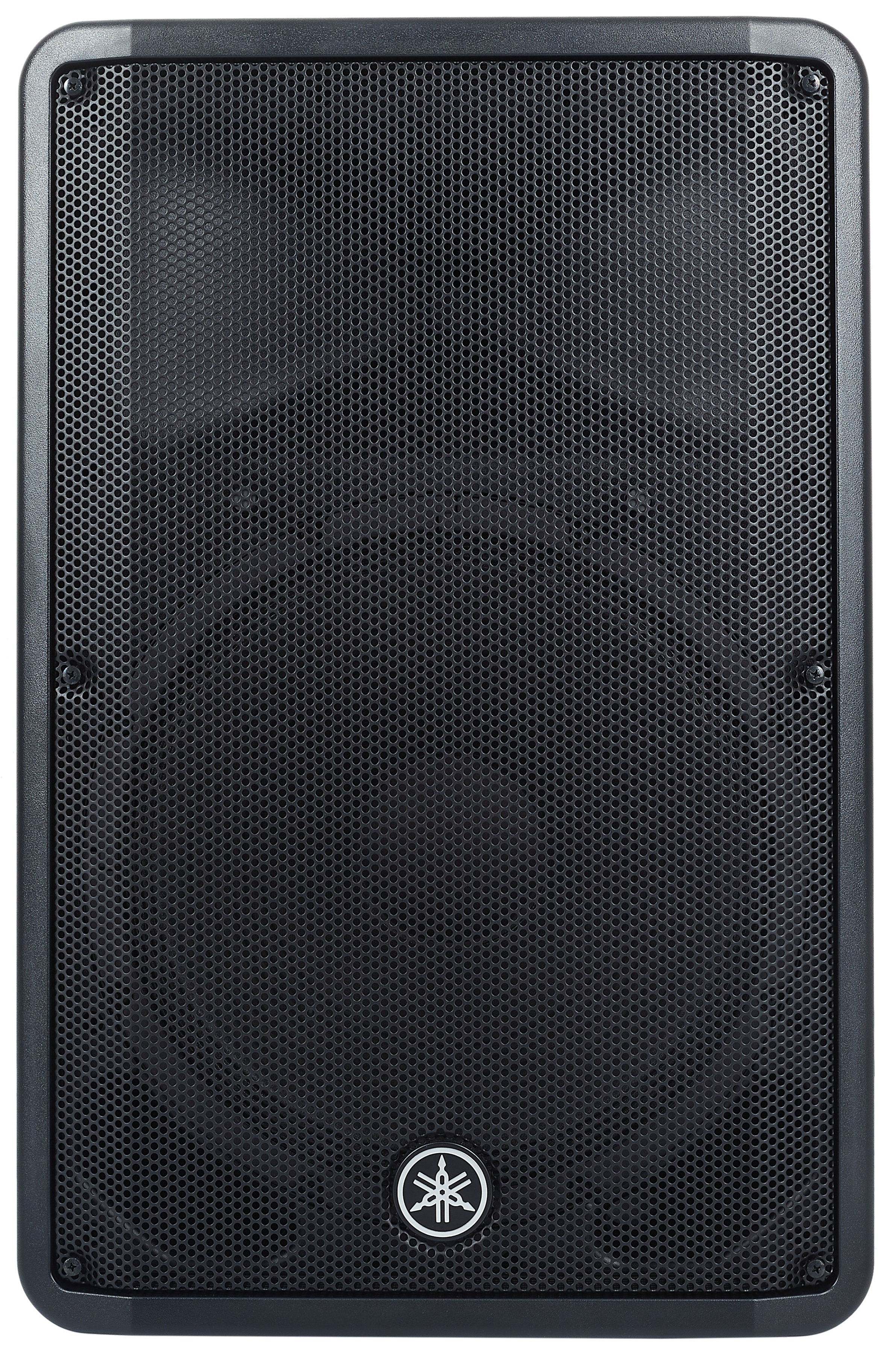 Levně Yamaha DBR 15