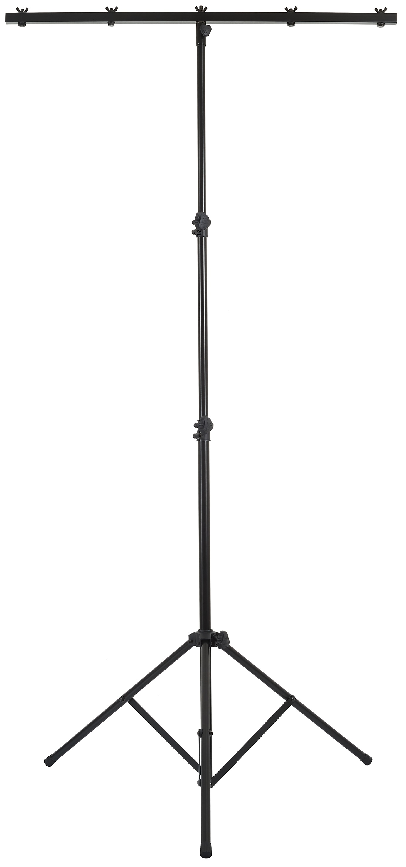 ADJ LTS-6 AS (obrázek 3)