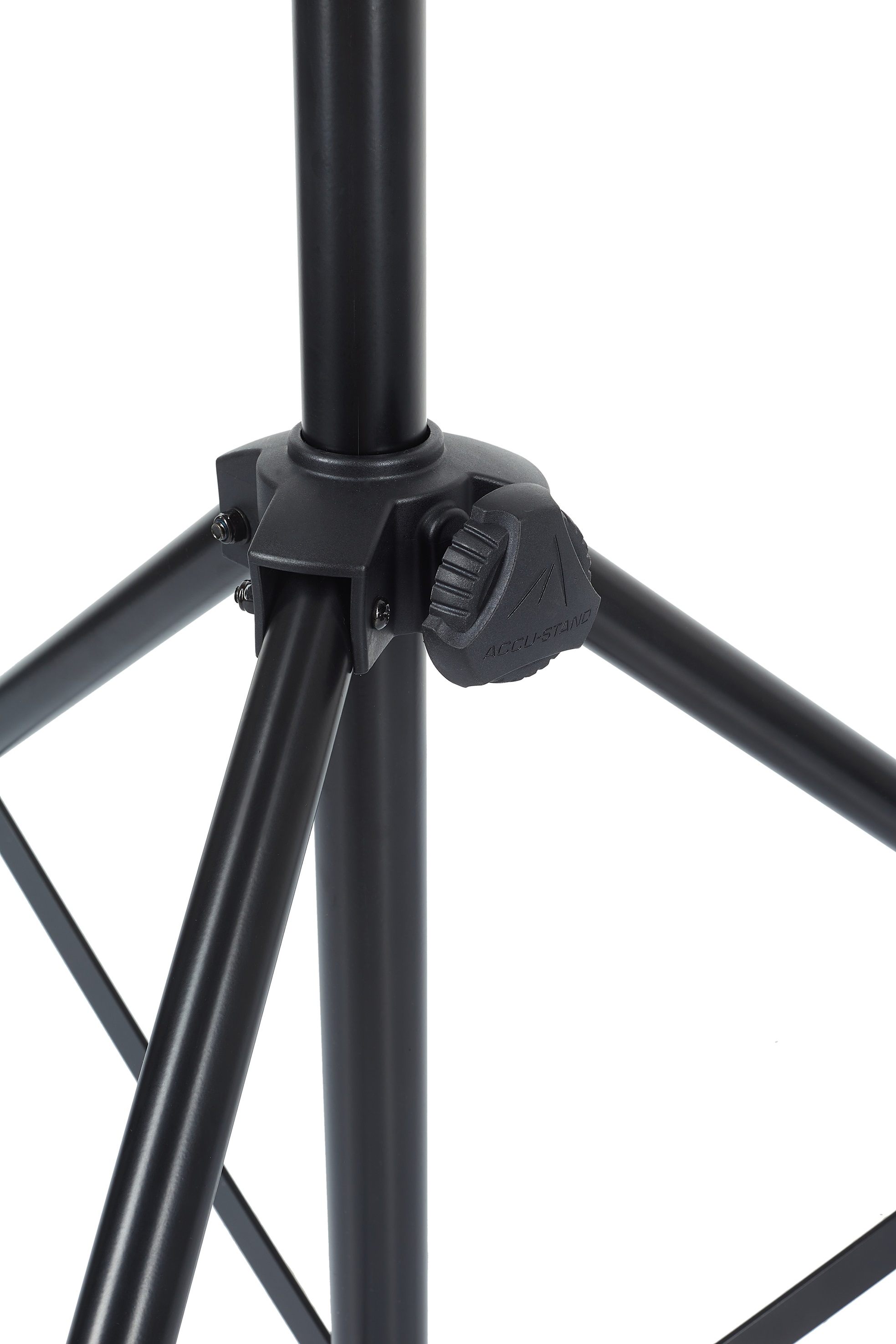 ADJ LTS-6 AS (obrázek 5)