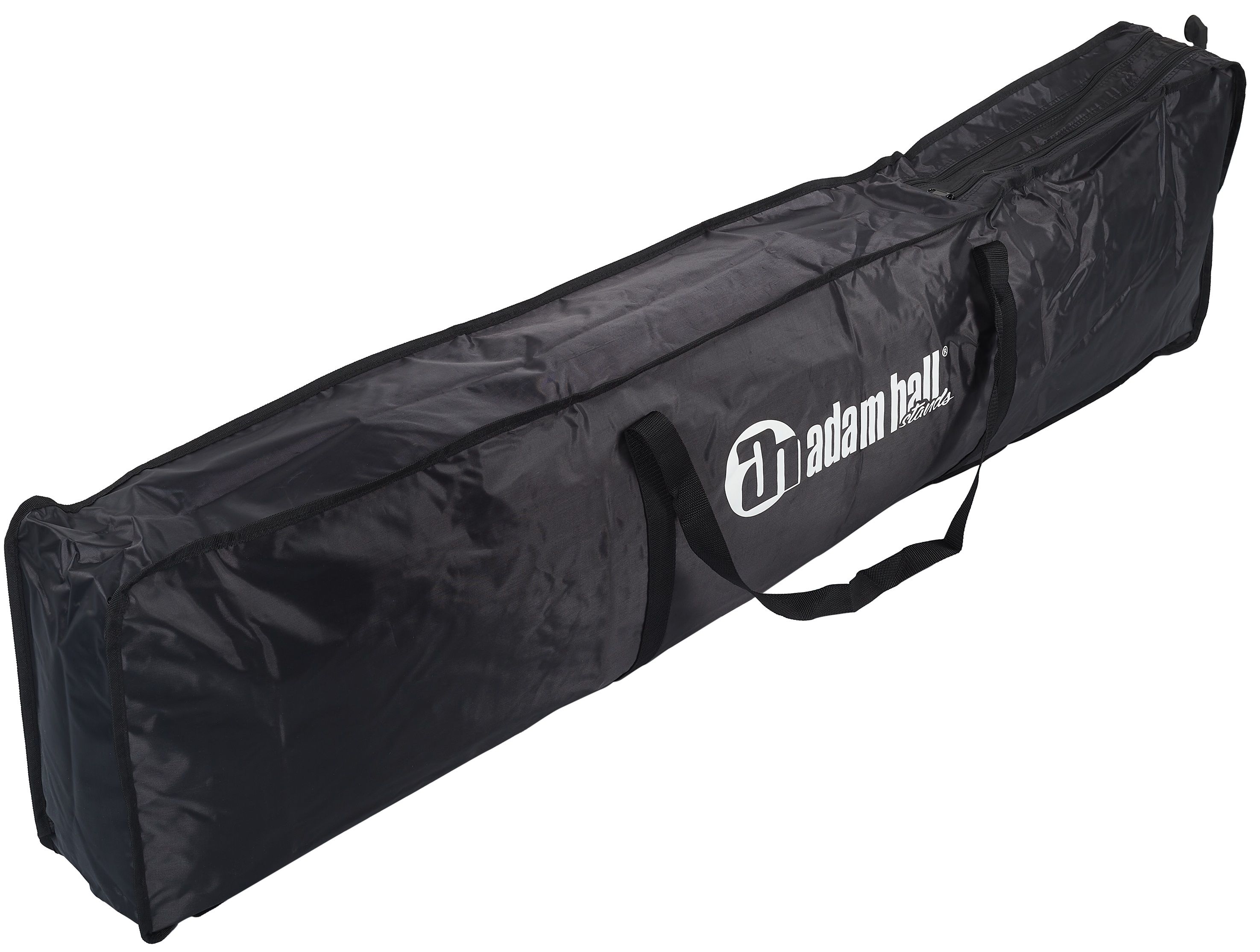 Adam Hall SLTSBAG (obrázek 3)