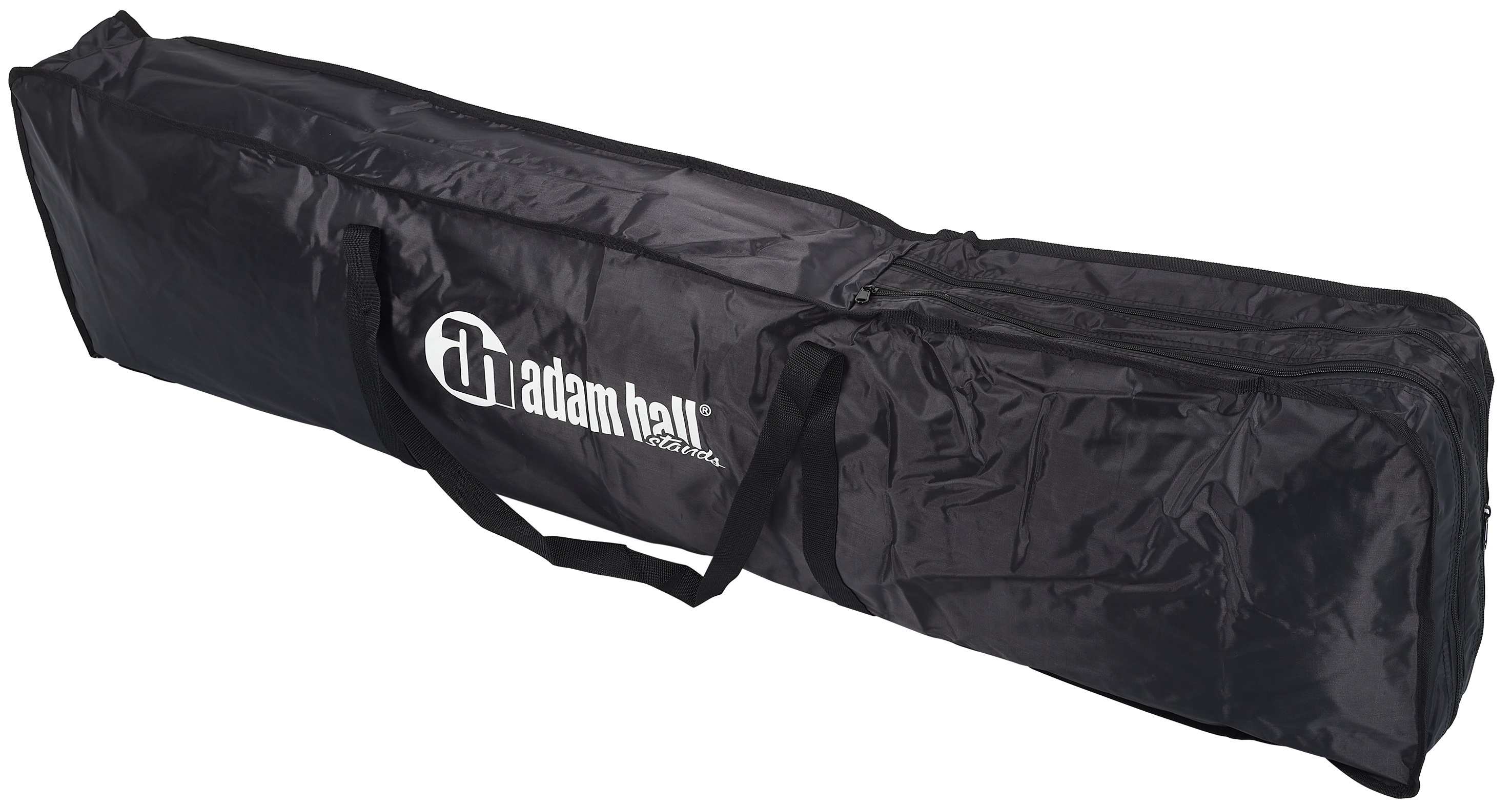 Adam Hall SLTSBAG (obrázek 4)