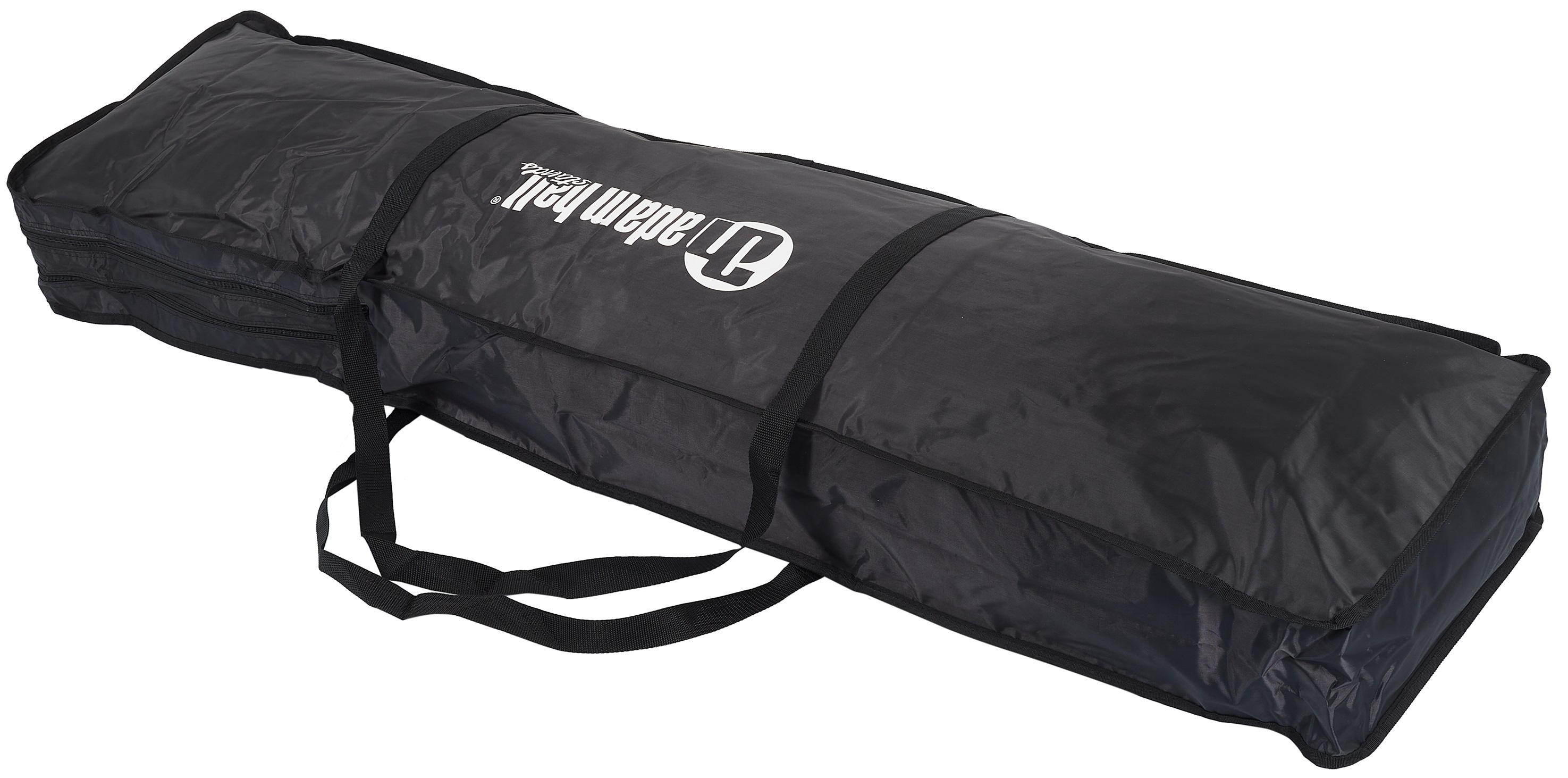 Adam Hall SLTSBAG (obrázek 5)