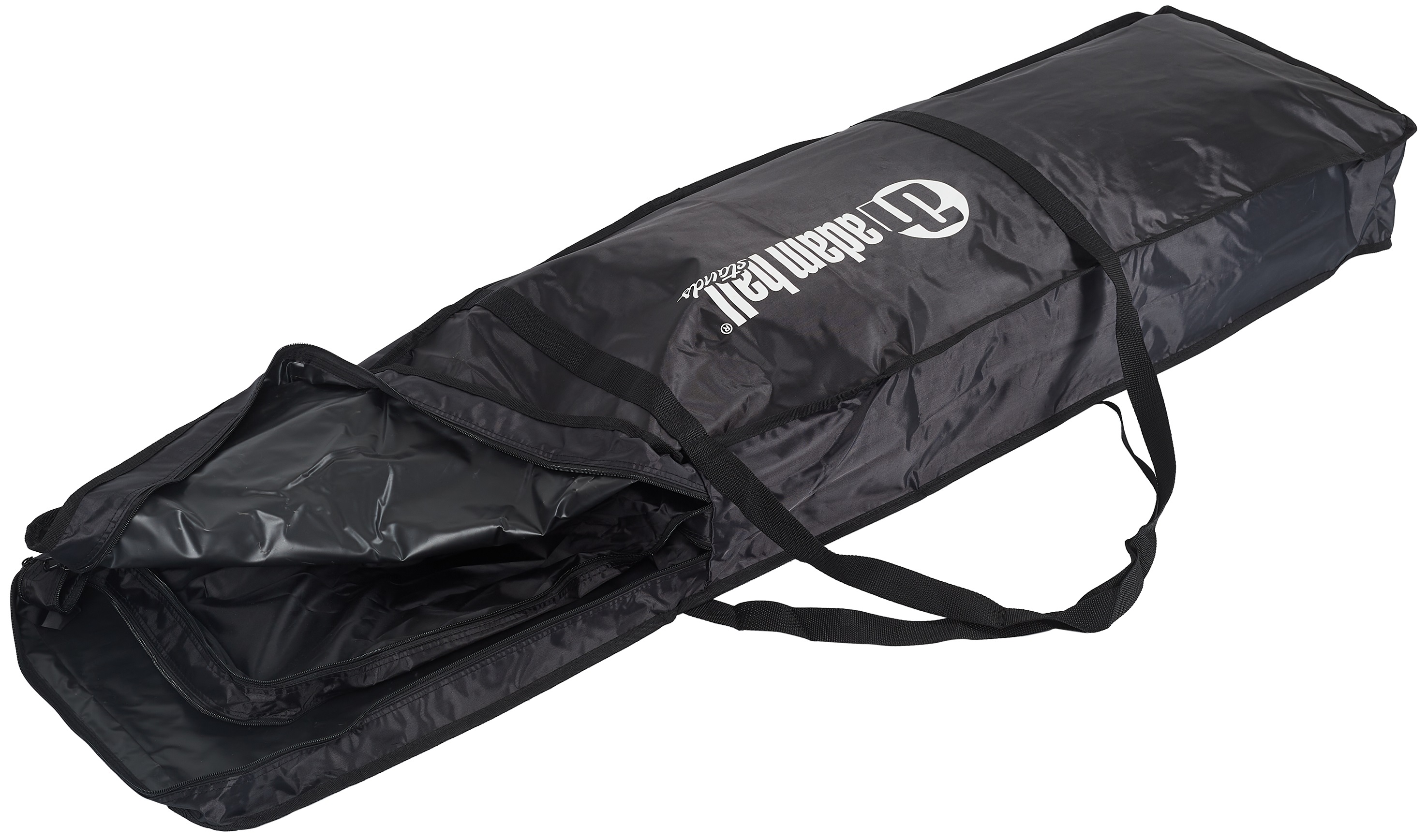 Adam Hall SLTSBAG (obrázek 6)