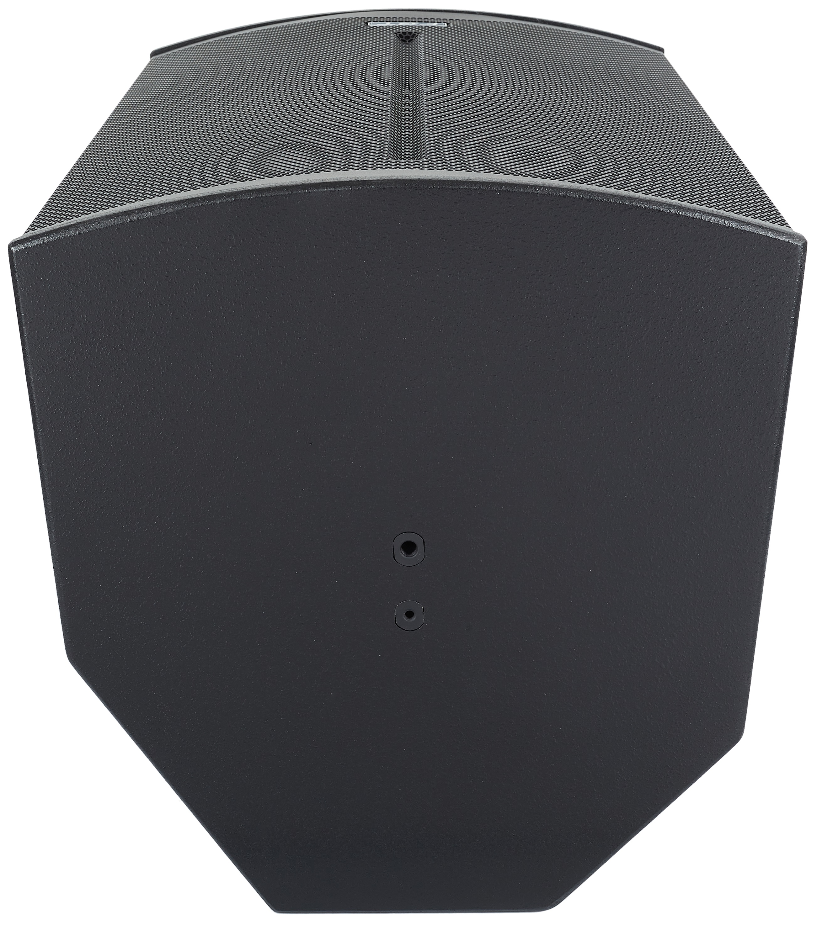 FBT X-PRO 115A (obrázek 6)