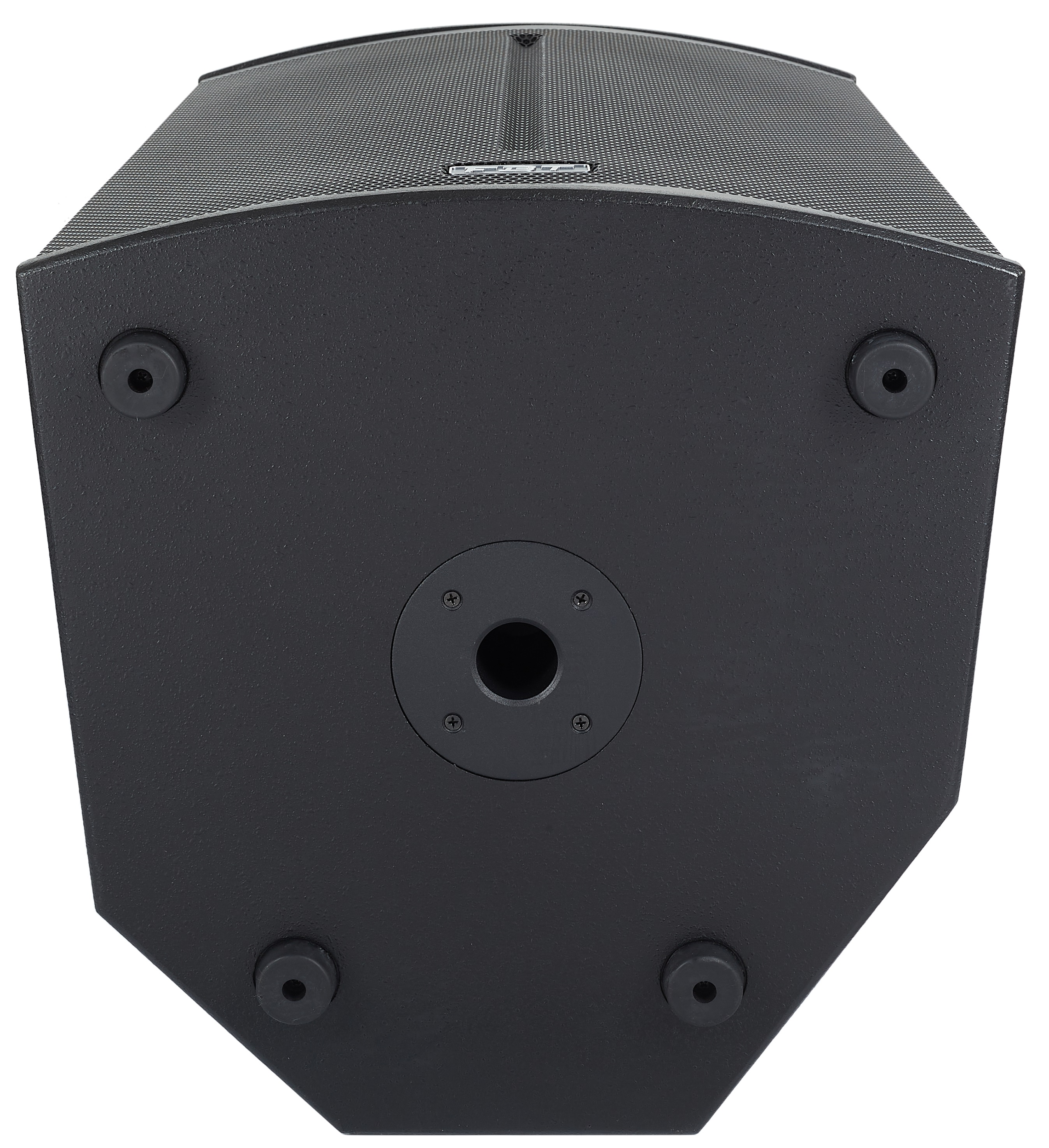 FBT X-PRO 115A (obrázek 7)