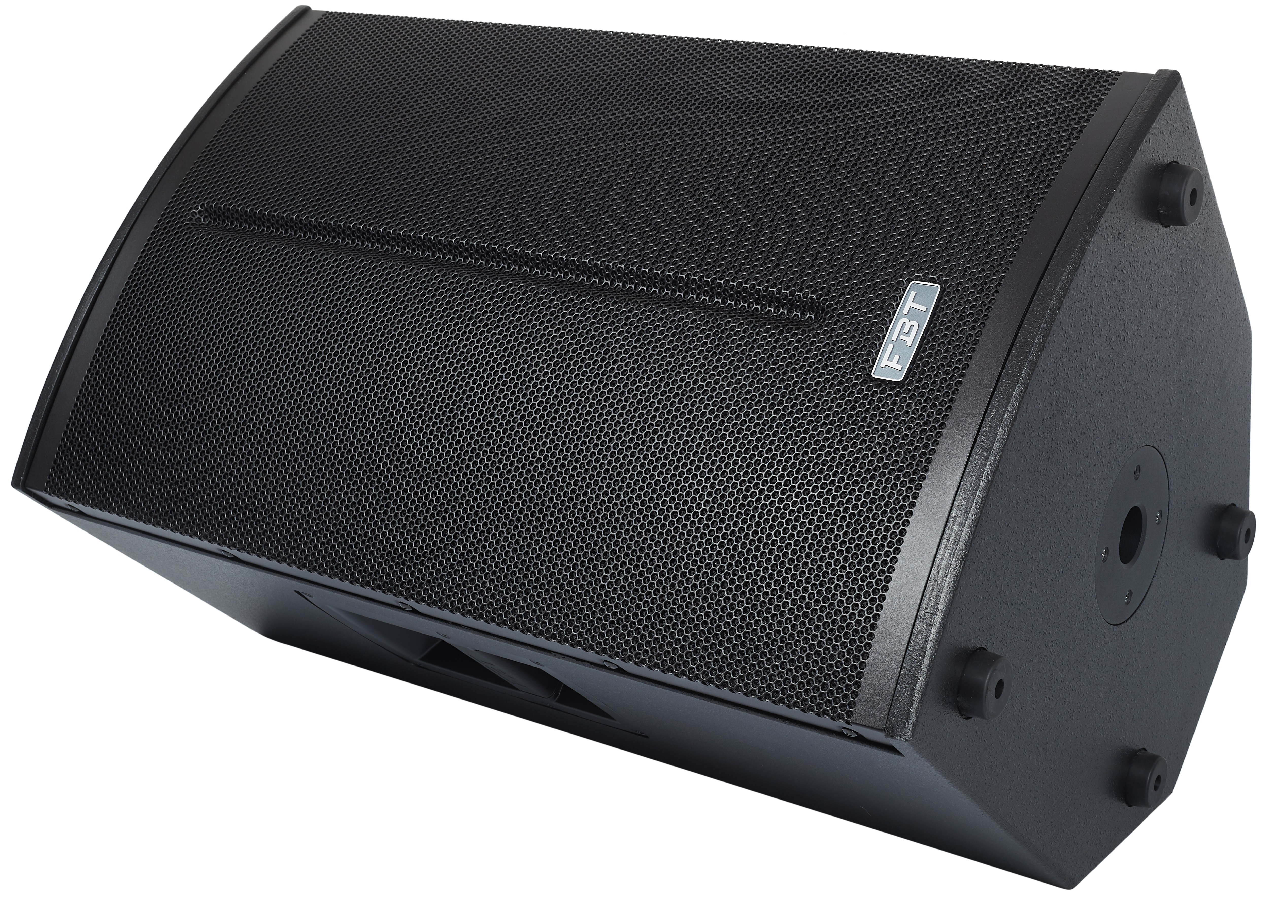 FBT X-PRO 115A (obrázek 8)