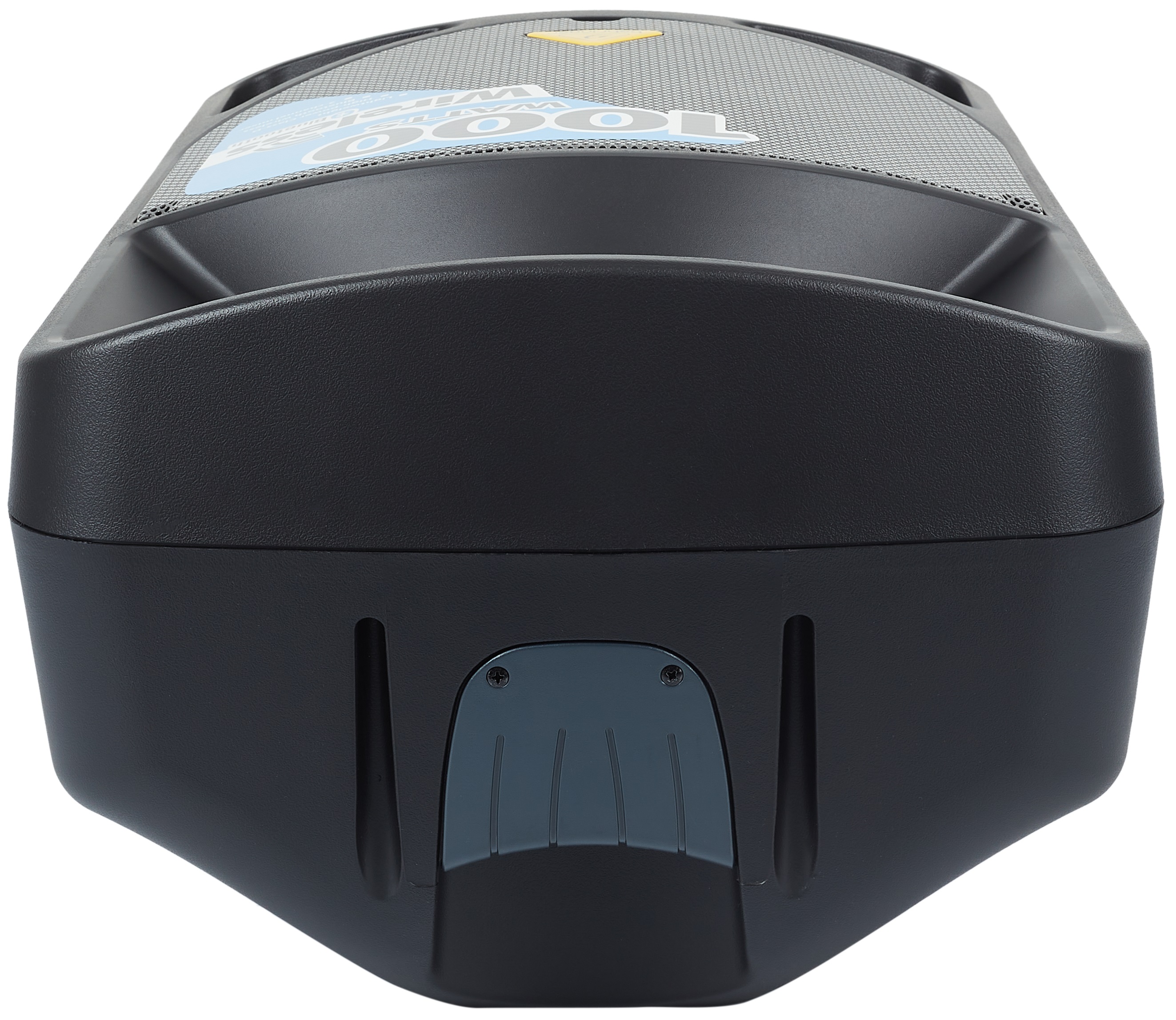 Behringer B115W (obrázek 6)