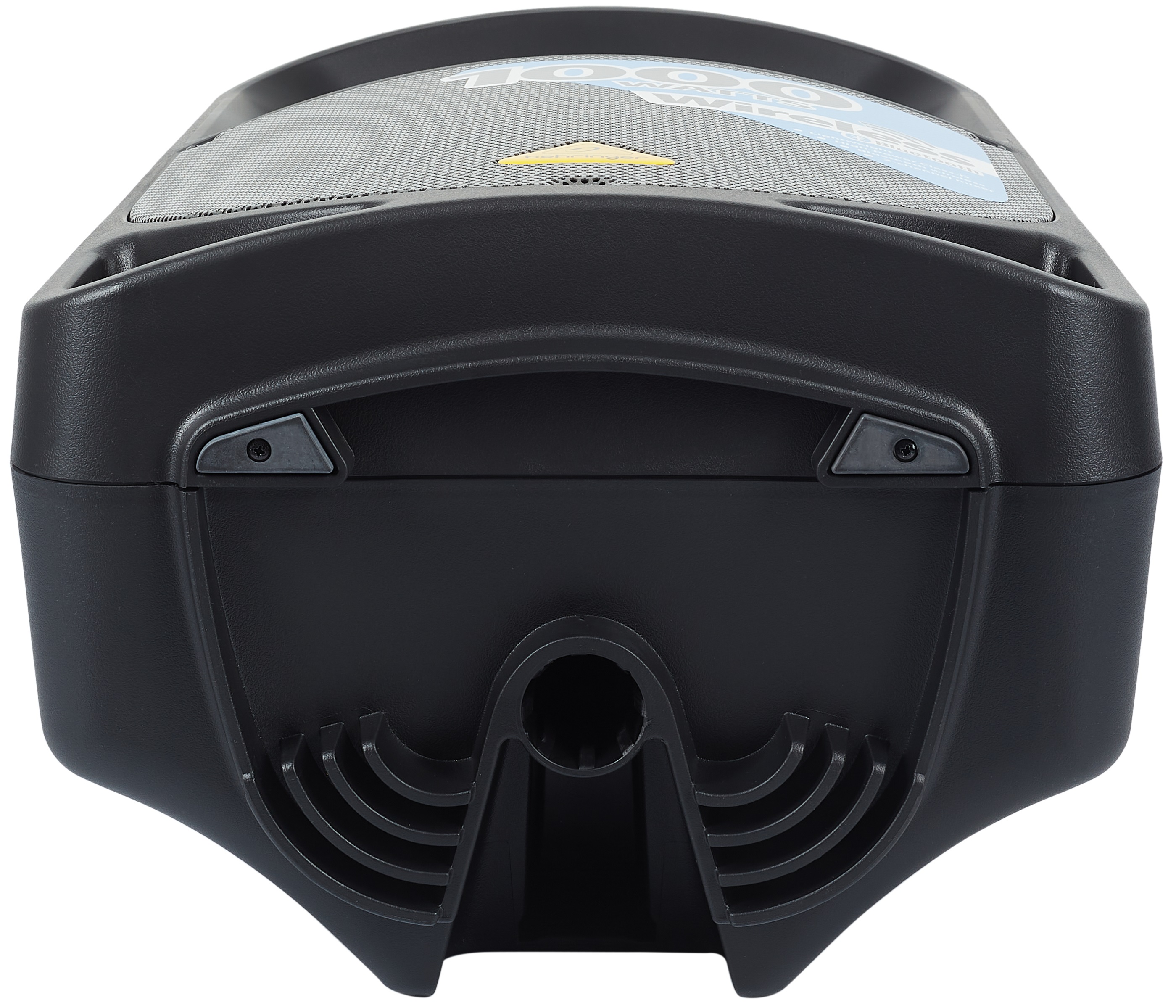 Behringer B115W (obrázek 7)