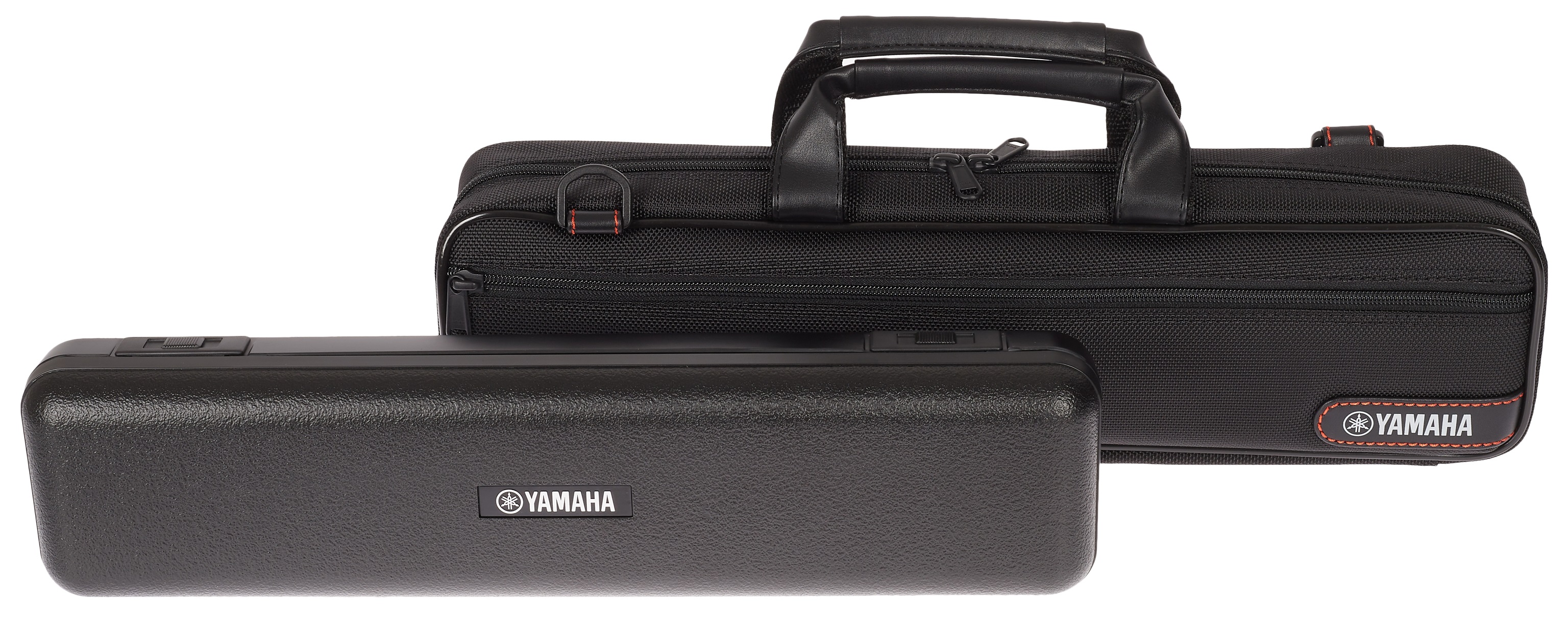 Yamaha YFL-272SL (obrázek 6)