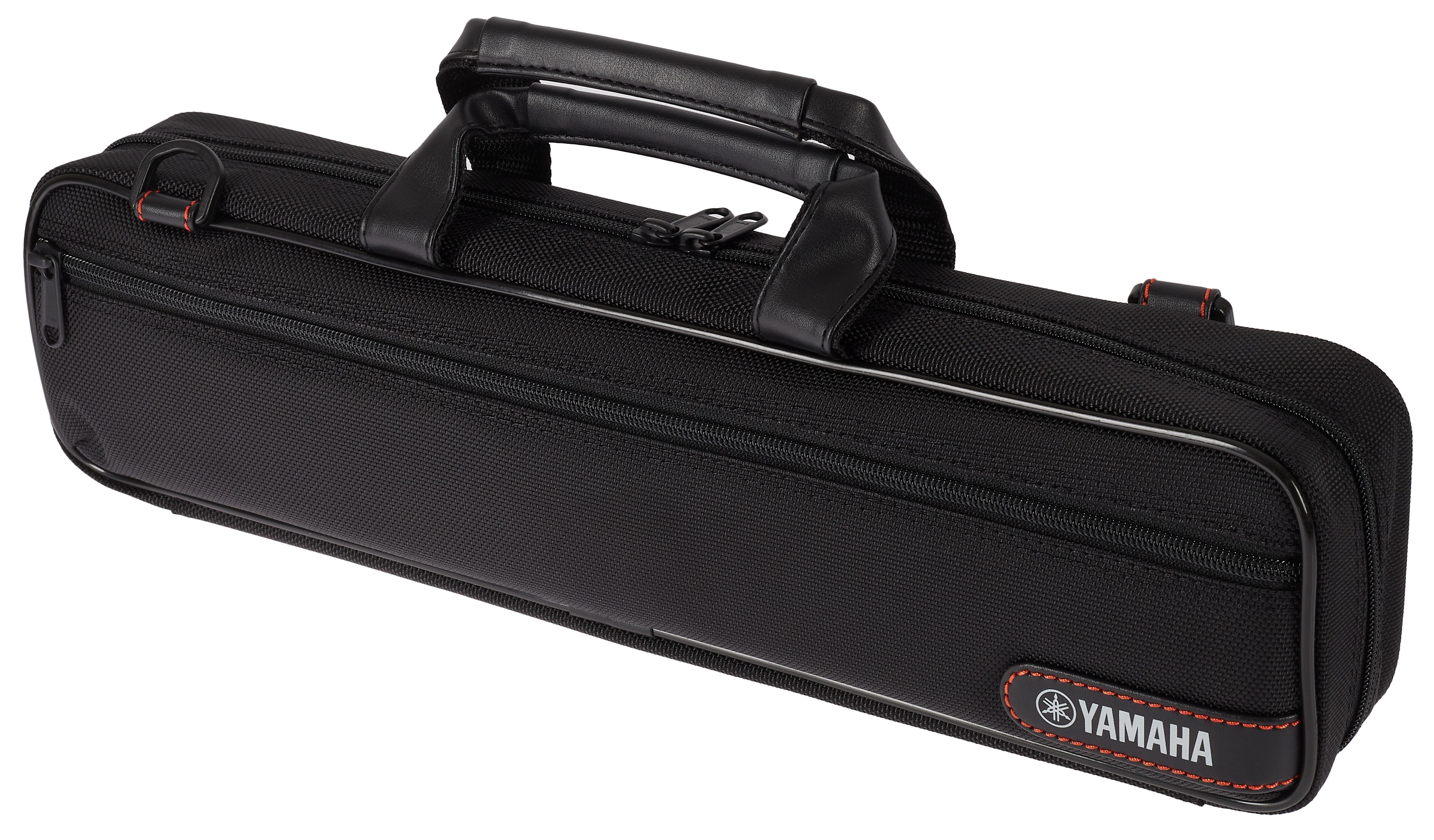 Yamaha YFL-272SL (obrázek 7)