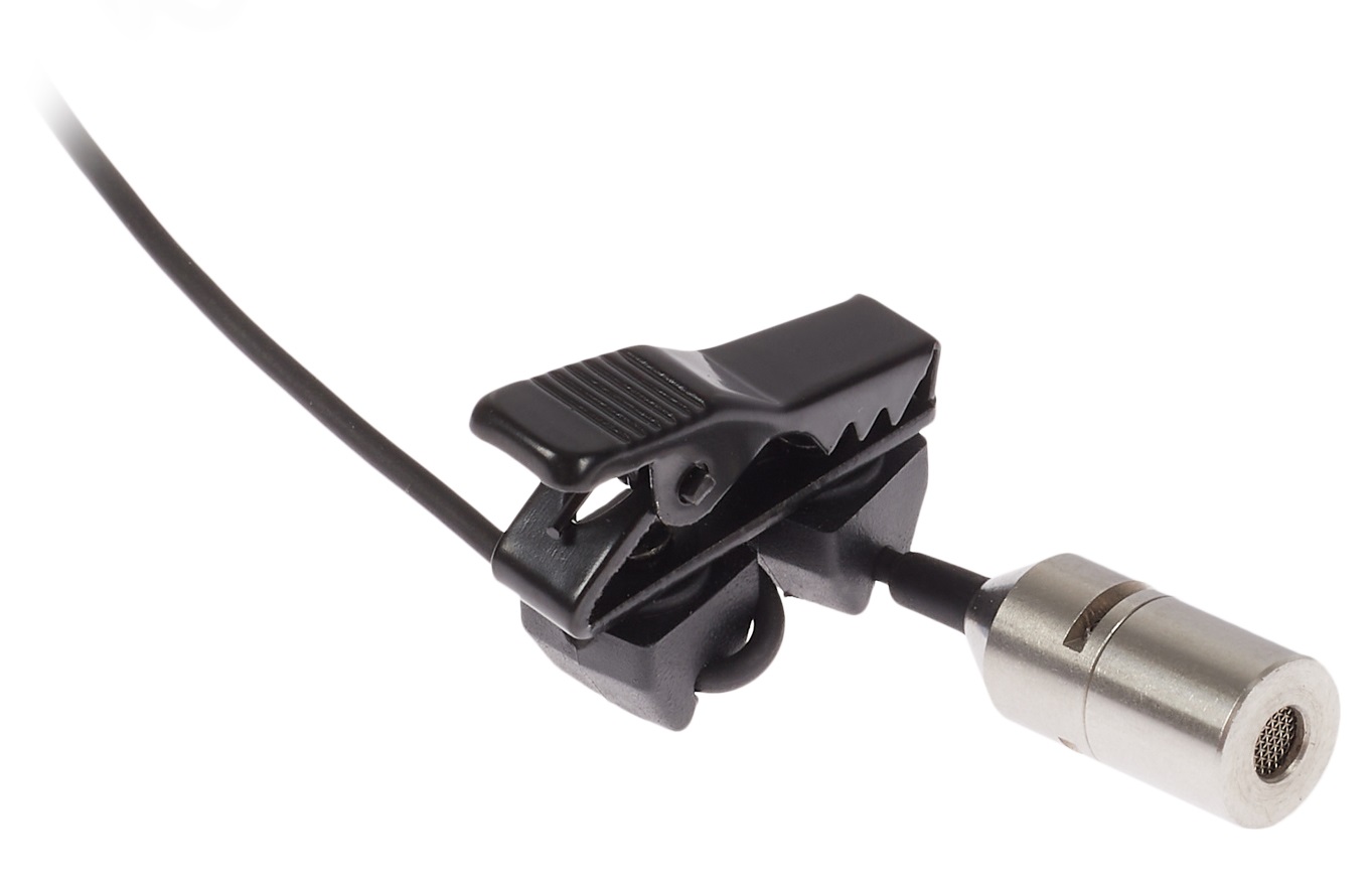 Samson XPDM Lavalier (obrázek 8)