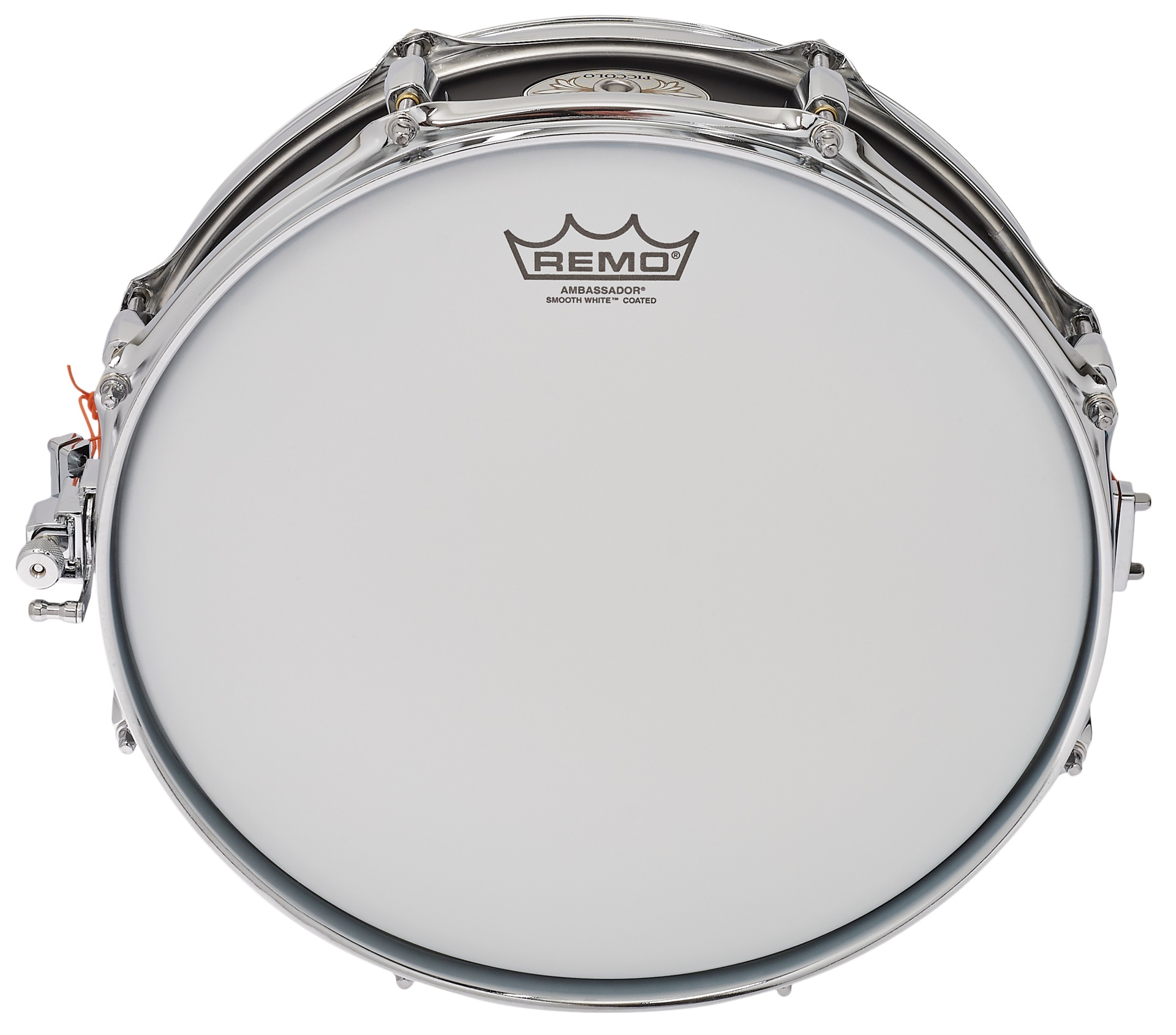 Pearl S1330B Piccolo/Soprano (obrázek 4)