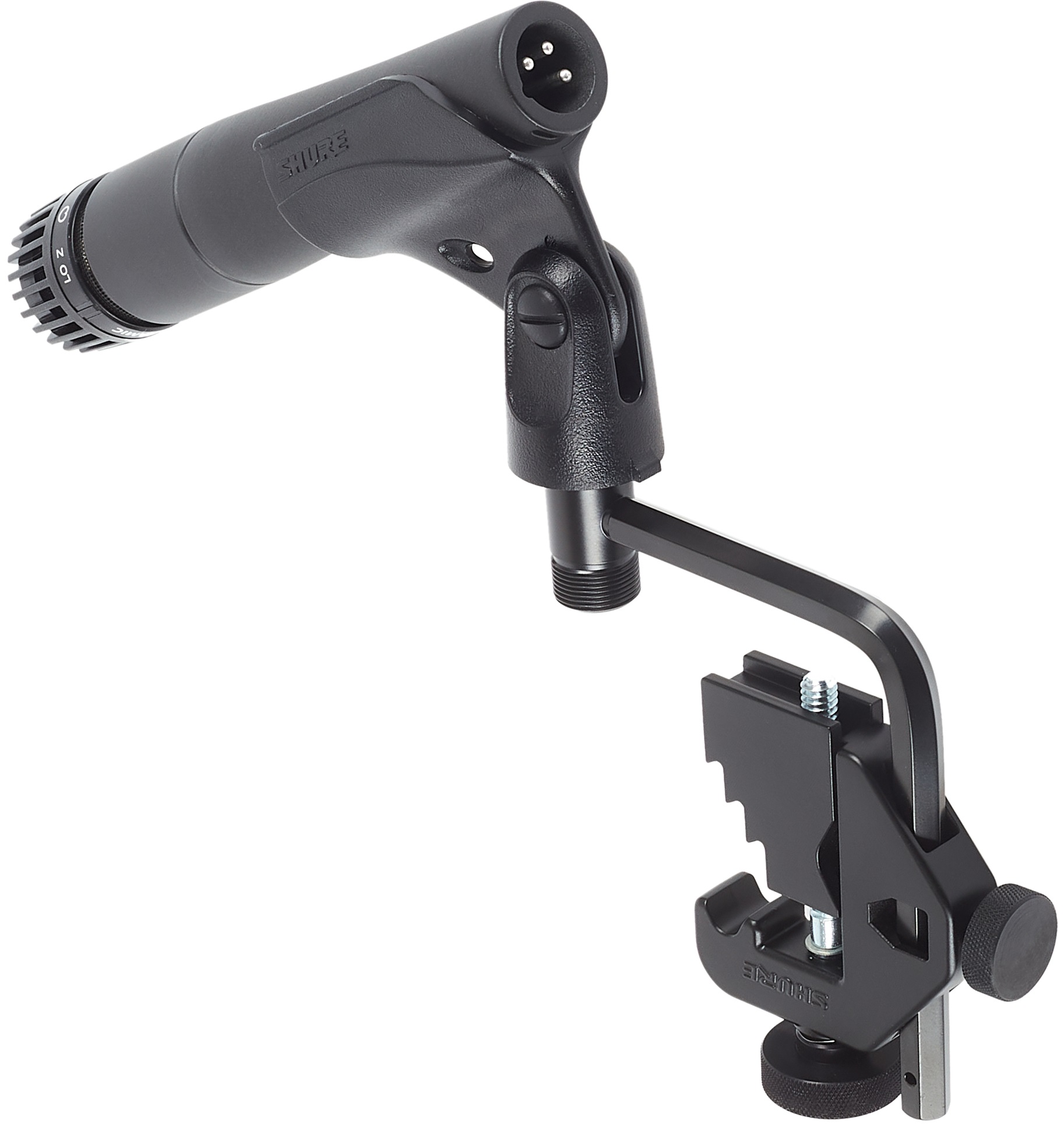 Shure BETA DMK57-52 (obrázek 6)