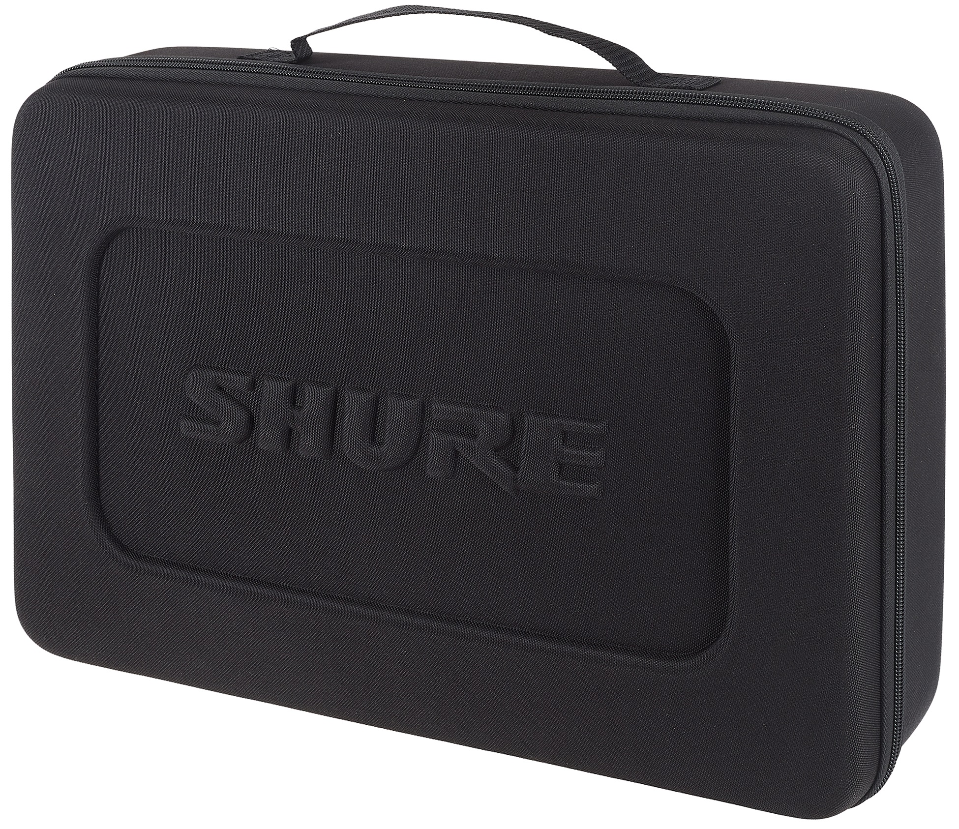 Shure BETA DMK57-52 (obrázek 9)