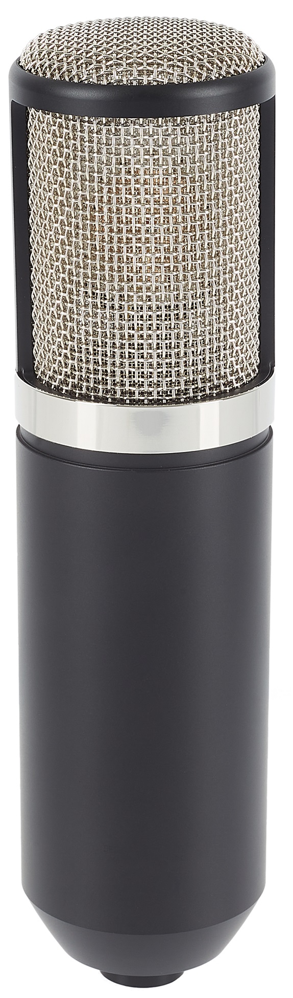 AKG P820 Tube (obrázek 3)