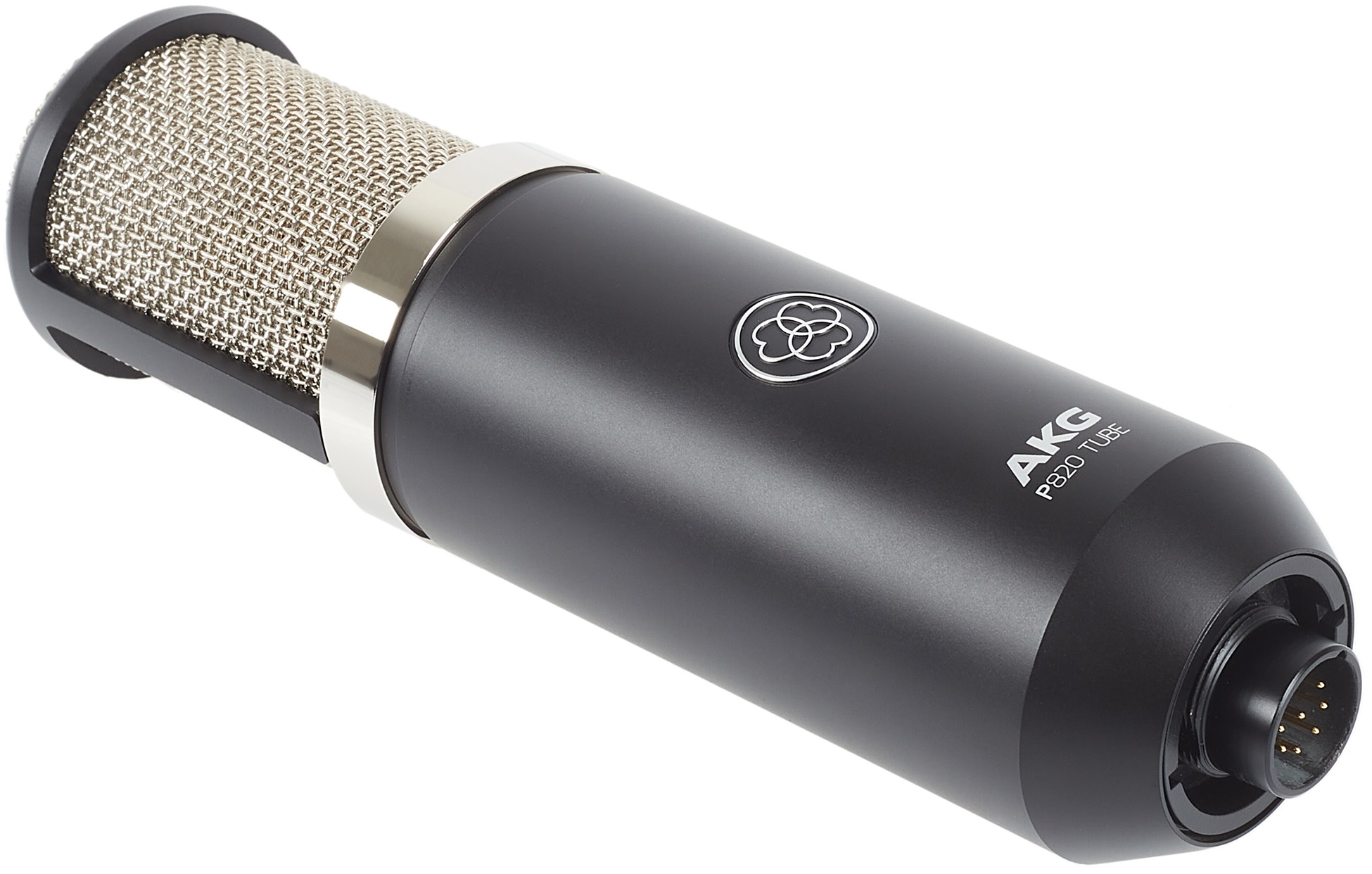 AKG P820 Tube (obrázek 4)