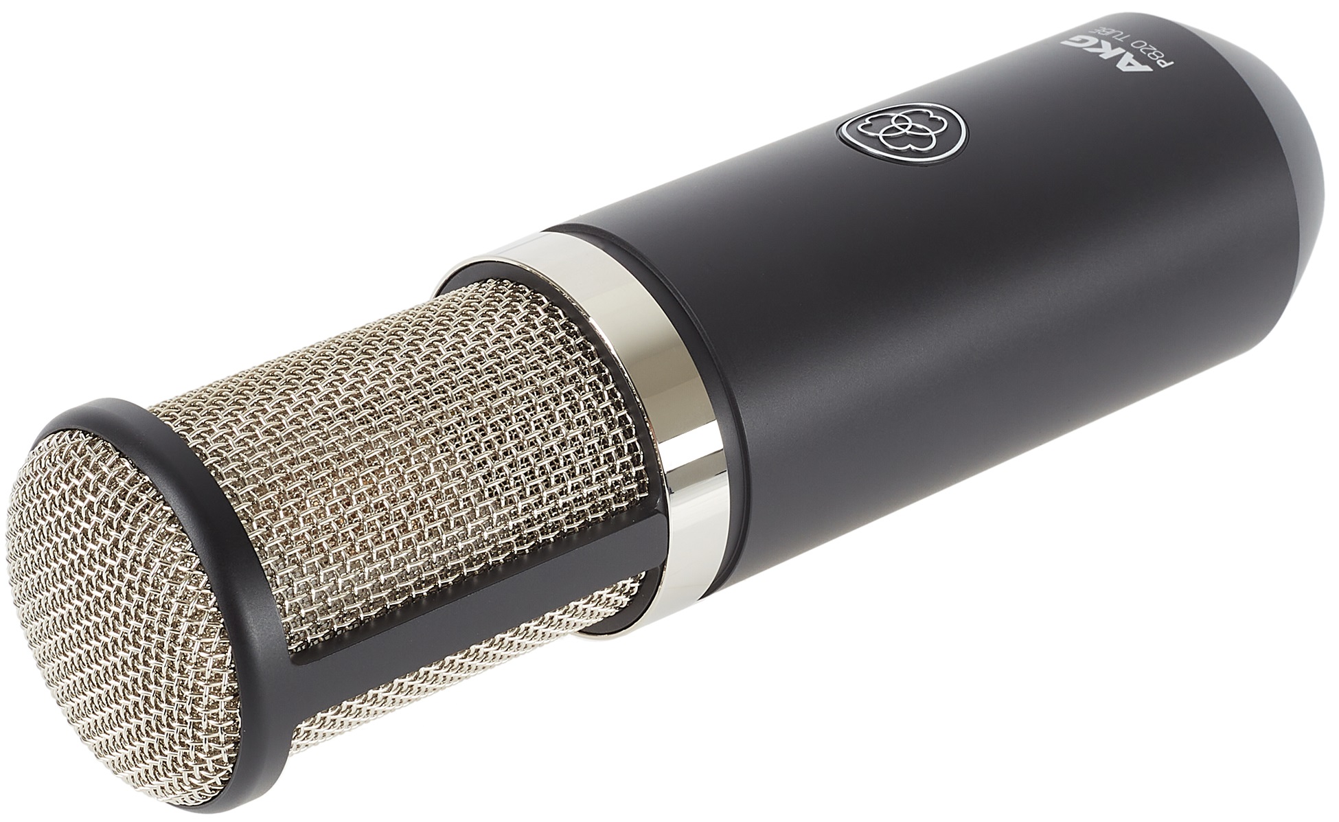 AKG P820 Tube (obrázek 5)