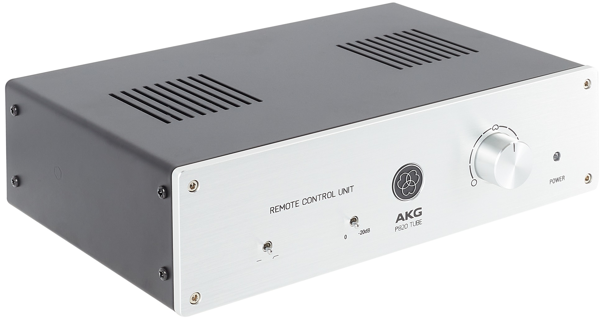 AKG P820 Tube (obrázek 7)