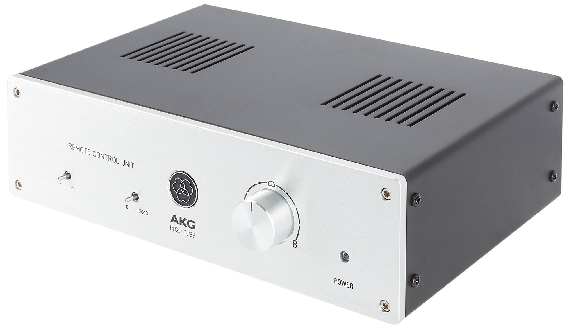AKG P820 Tube (obrázek 8)