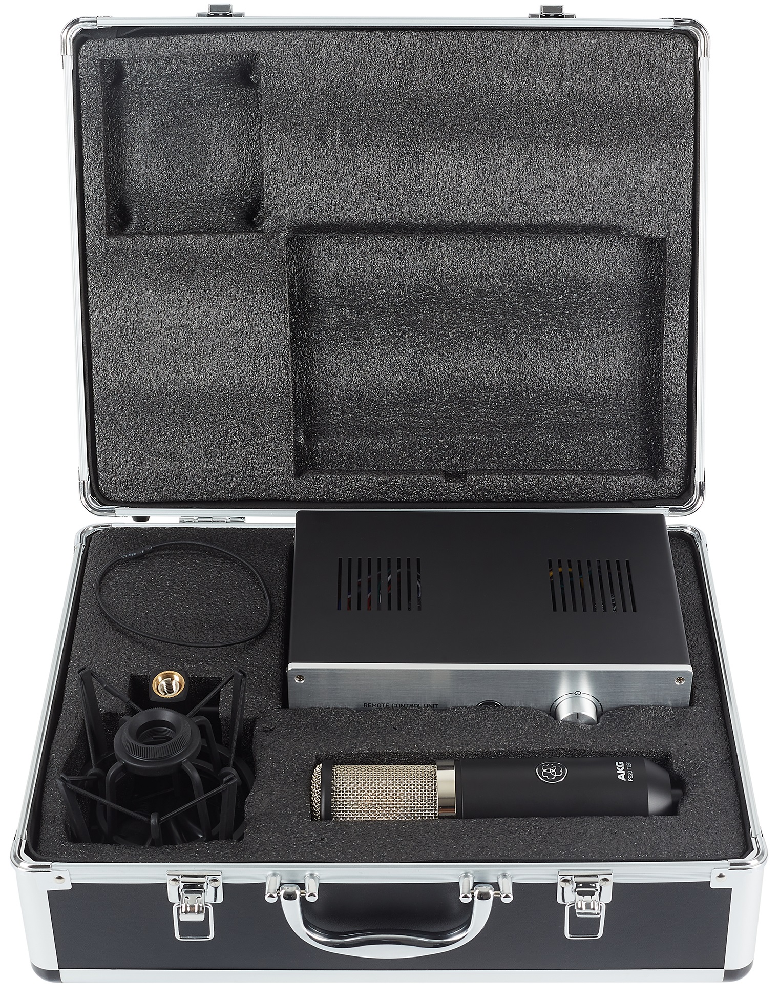 AKG P820 Tube (obrázek 11)