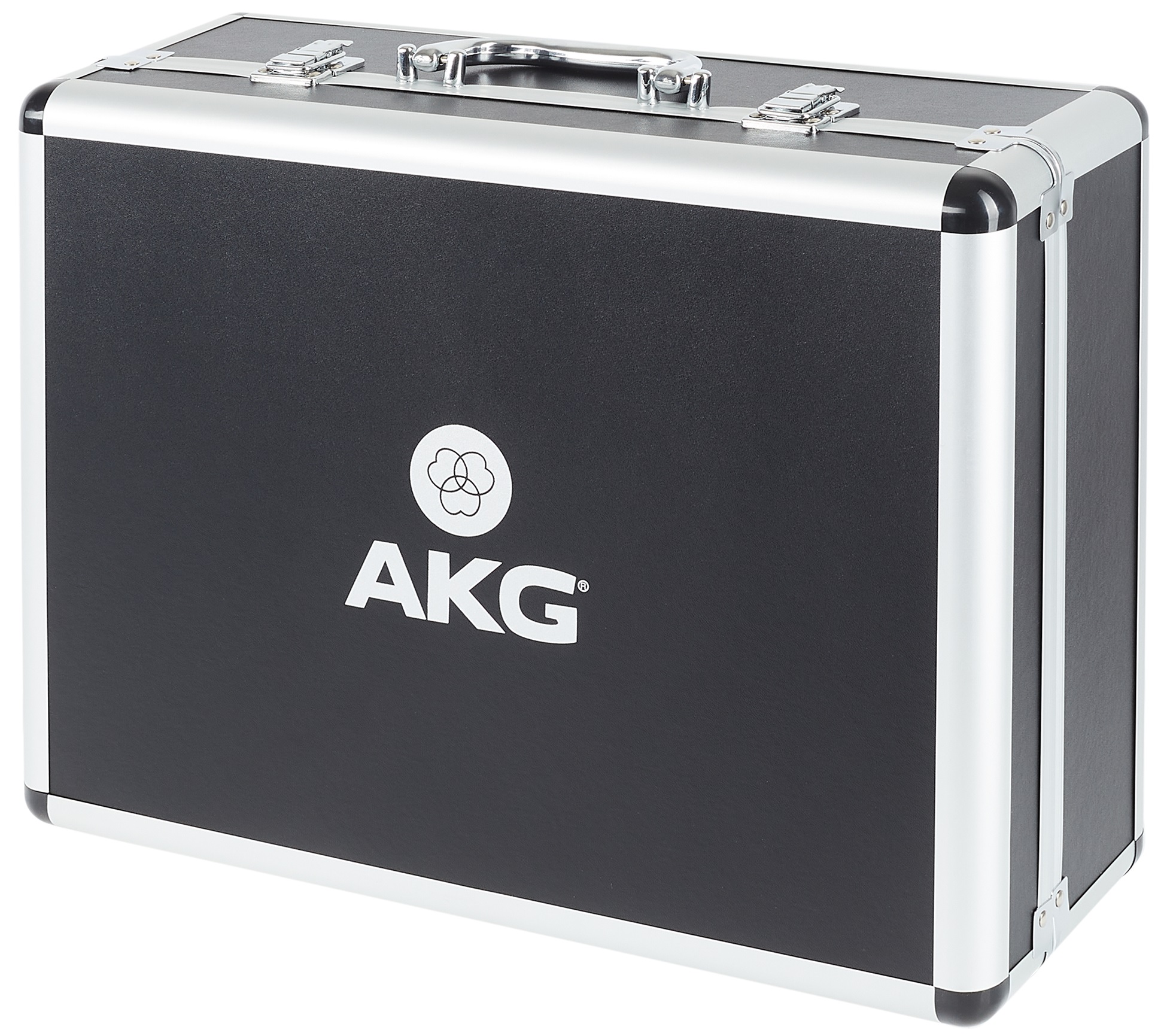 AKG P820 Tube (obrázek 12)