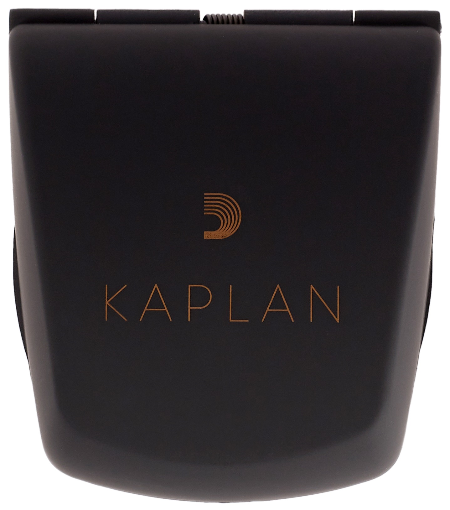 Levně D'Addario Kaplan Premium KRDL