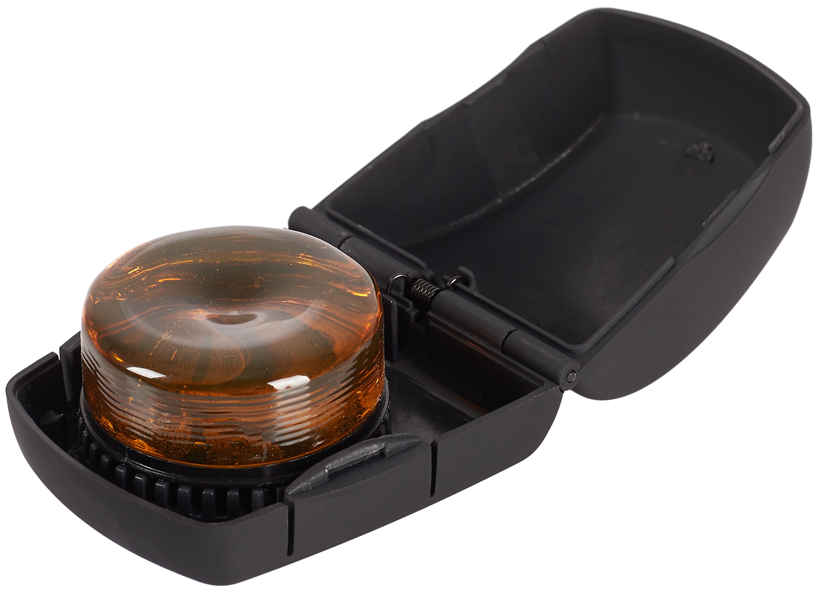 D'Addario Kaplan Premium KRDL (obrázek 3)