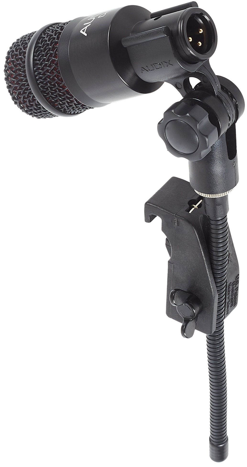 Audix DP7 (obrázek 5)