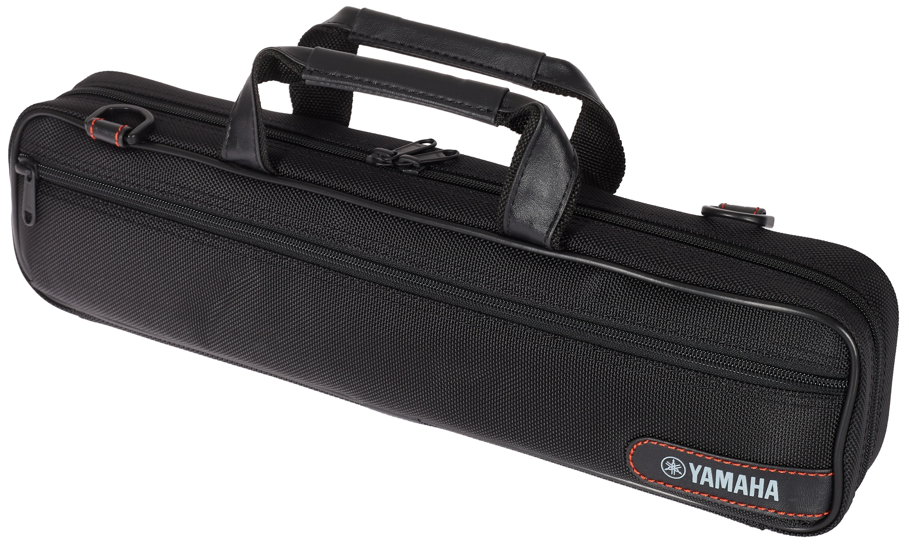 Yamaha YFL-212SL (obrázek 6)