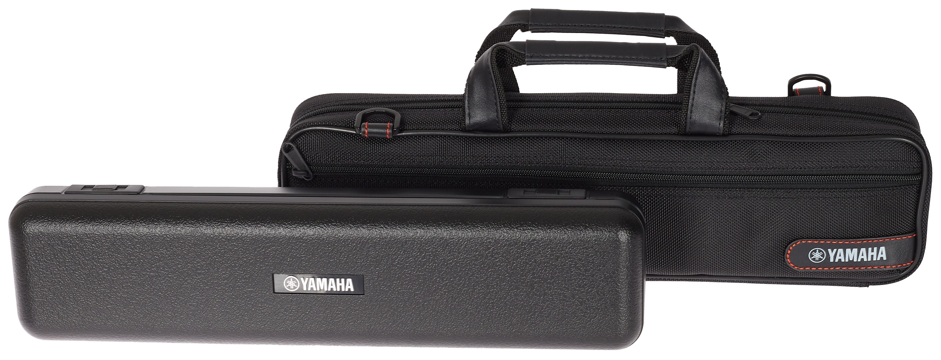 Yamaha YFL-212SL (obrázek 7)