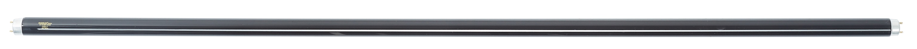 Levně Eurolite UV Tube 36W/120cm slim line