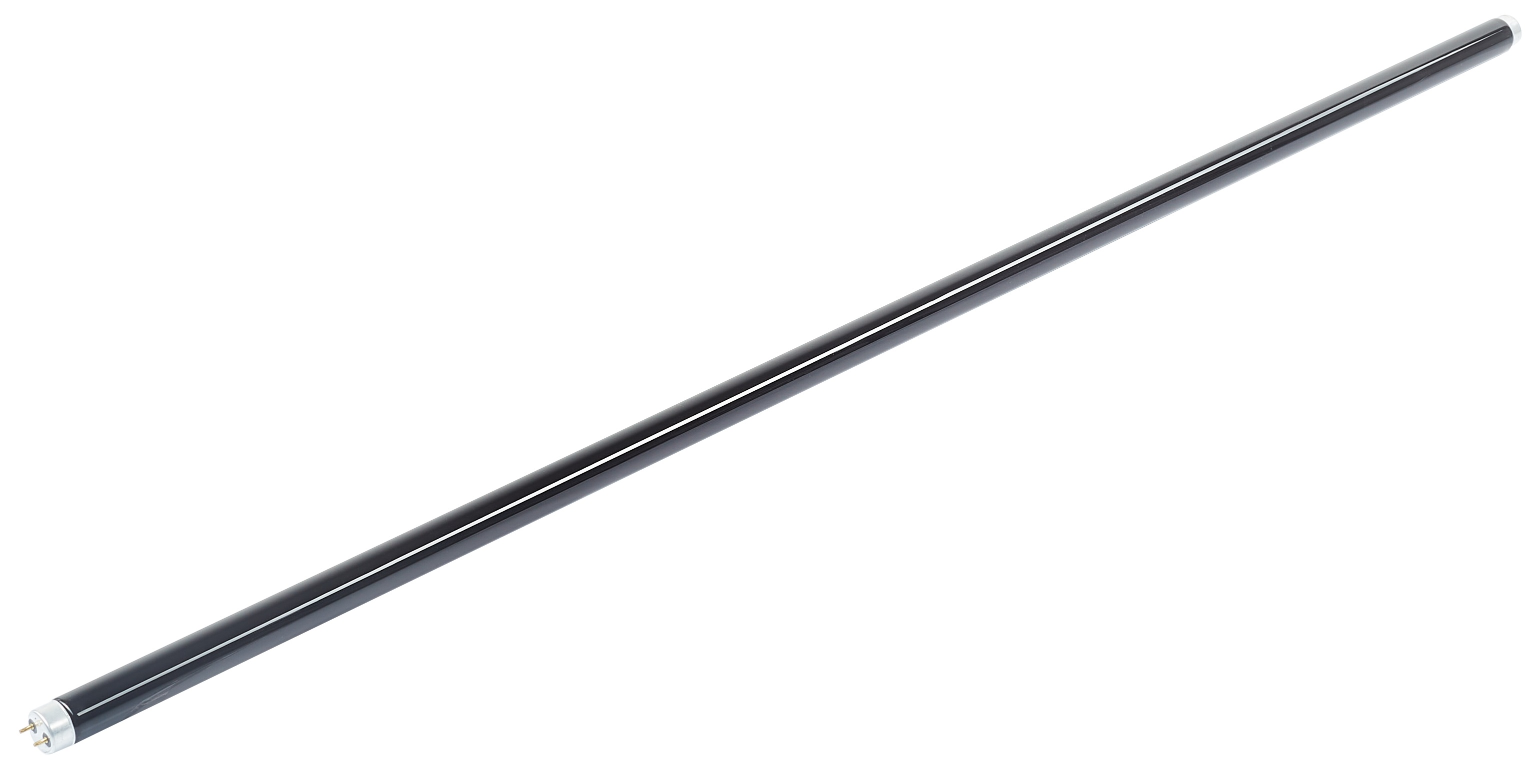 Eurolite UV Tube 36W/120cm slim line (obrázek 3)