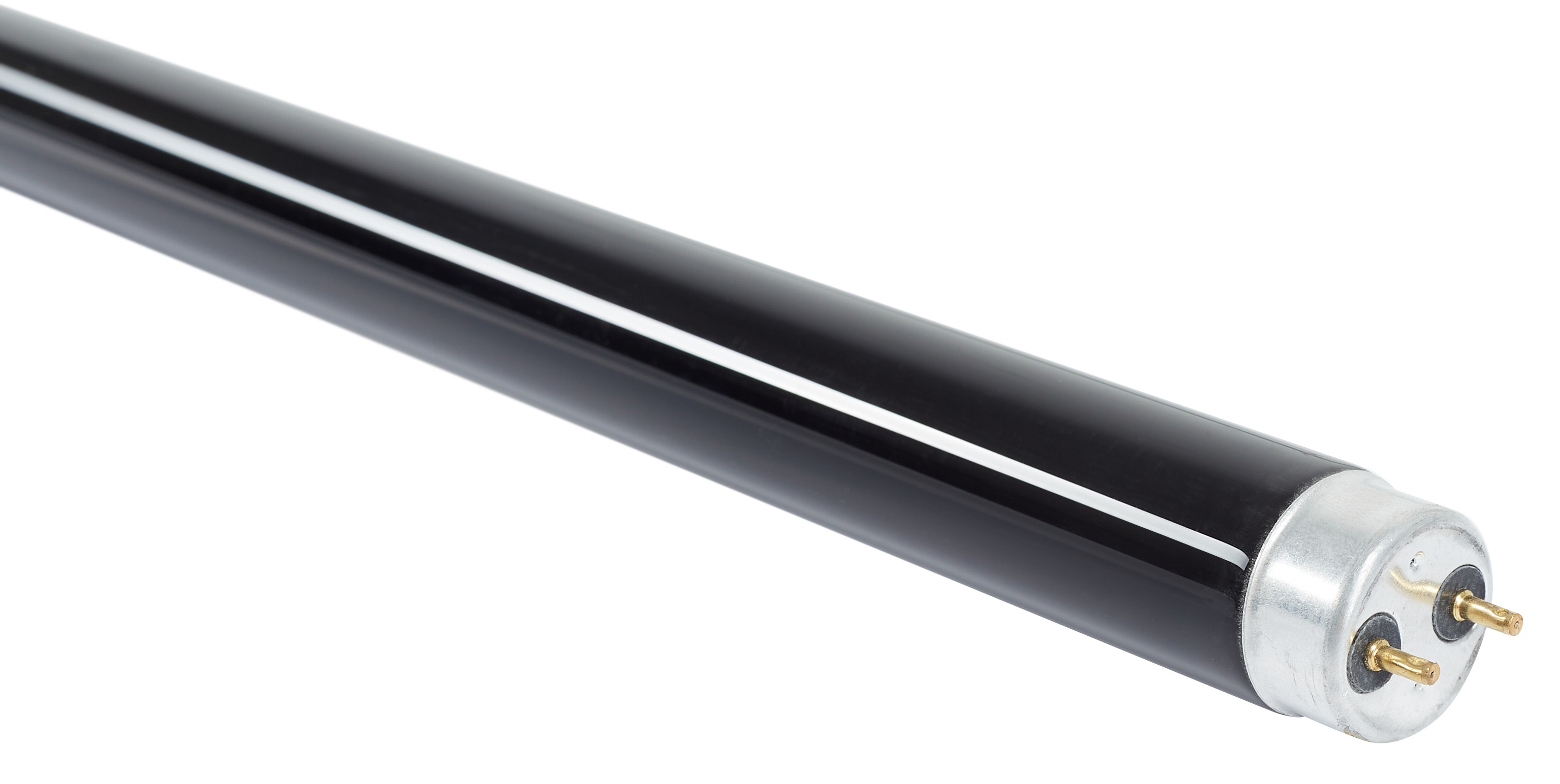 Eurolite UV Tube 36W/120cm slim line (obrázek 4)