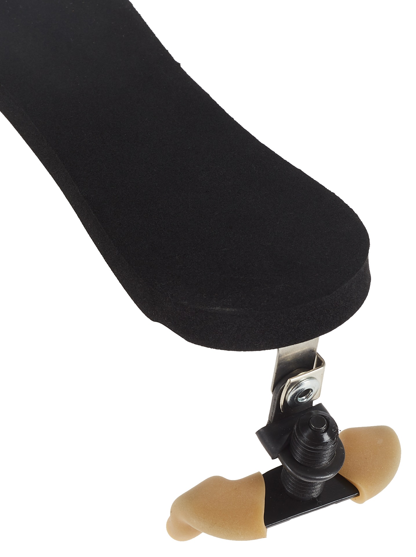 Wolf Forte primo 4/4+3/4 (obrázek 4)