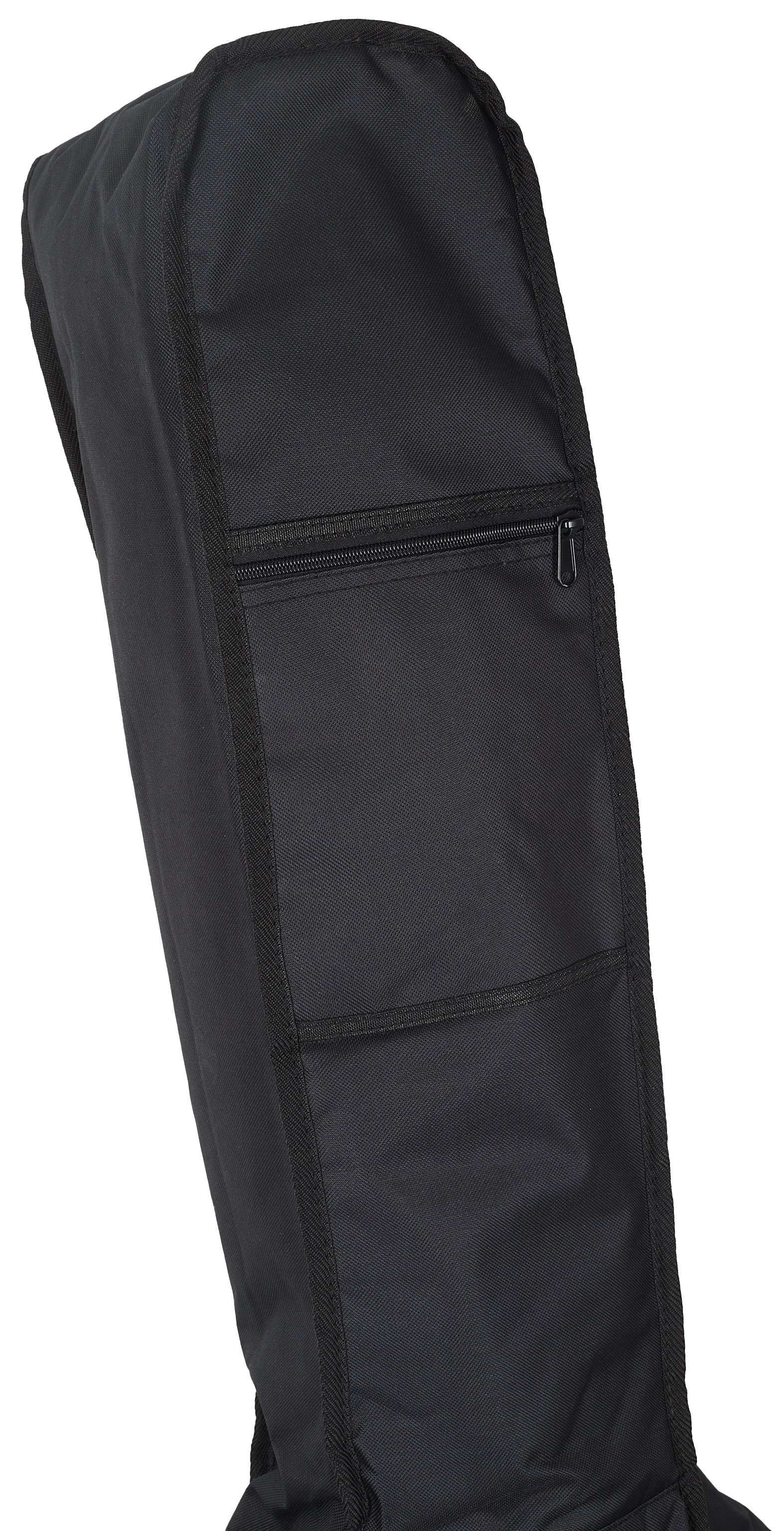 Gewa Classic BS 01 1/2 (obrázek 3)