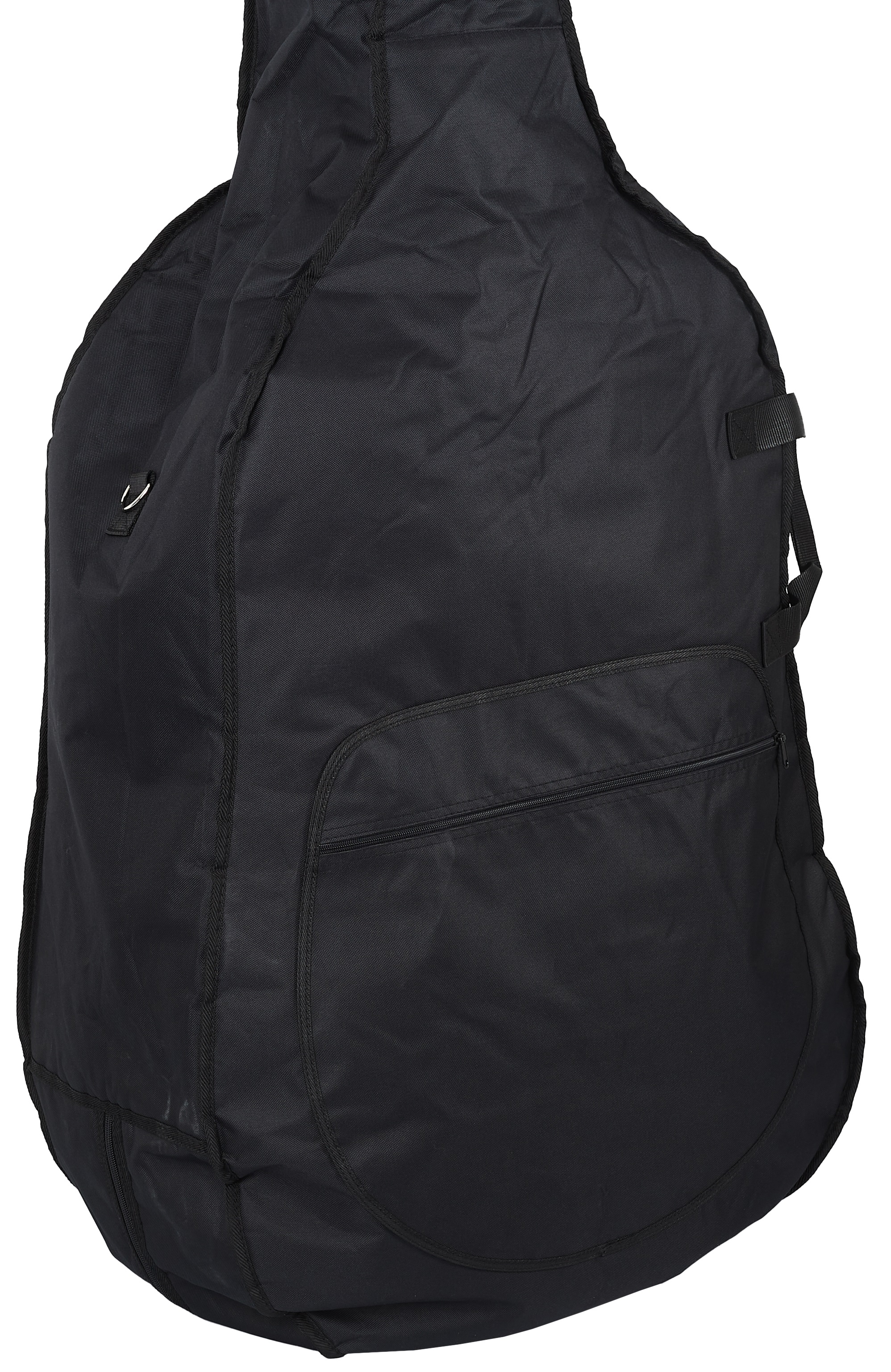 Gewa Classic BS 01 1/2 (obrázek 4)