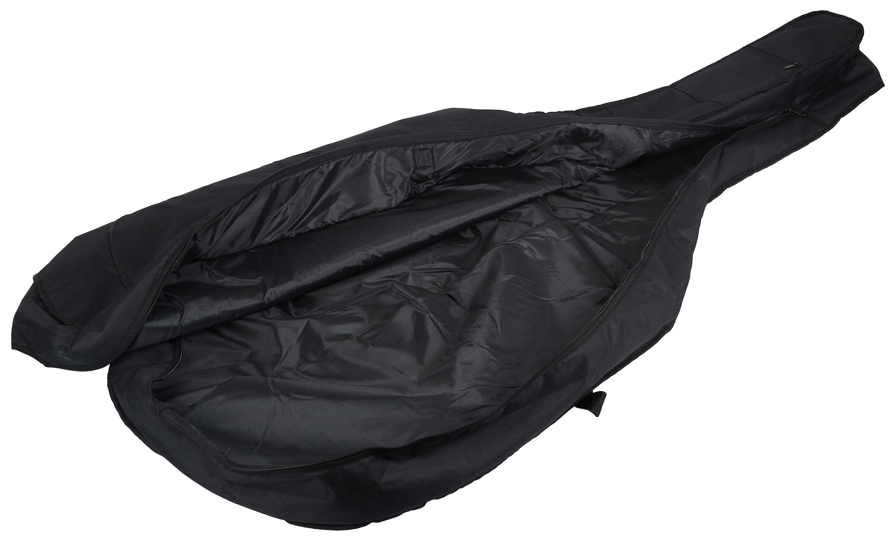 Gewa Classic BS 01 1/2 (obrázek 5)