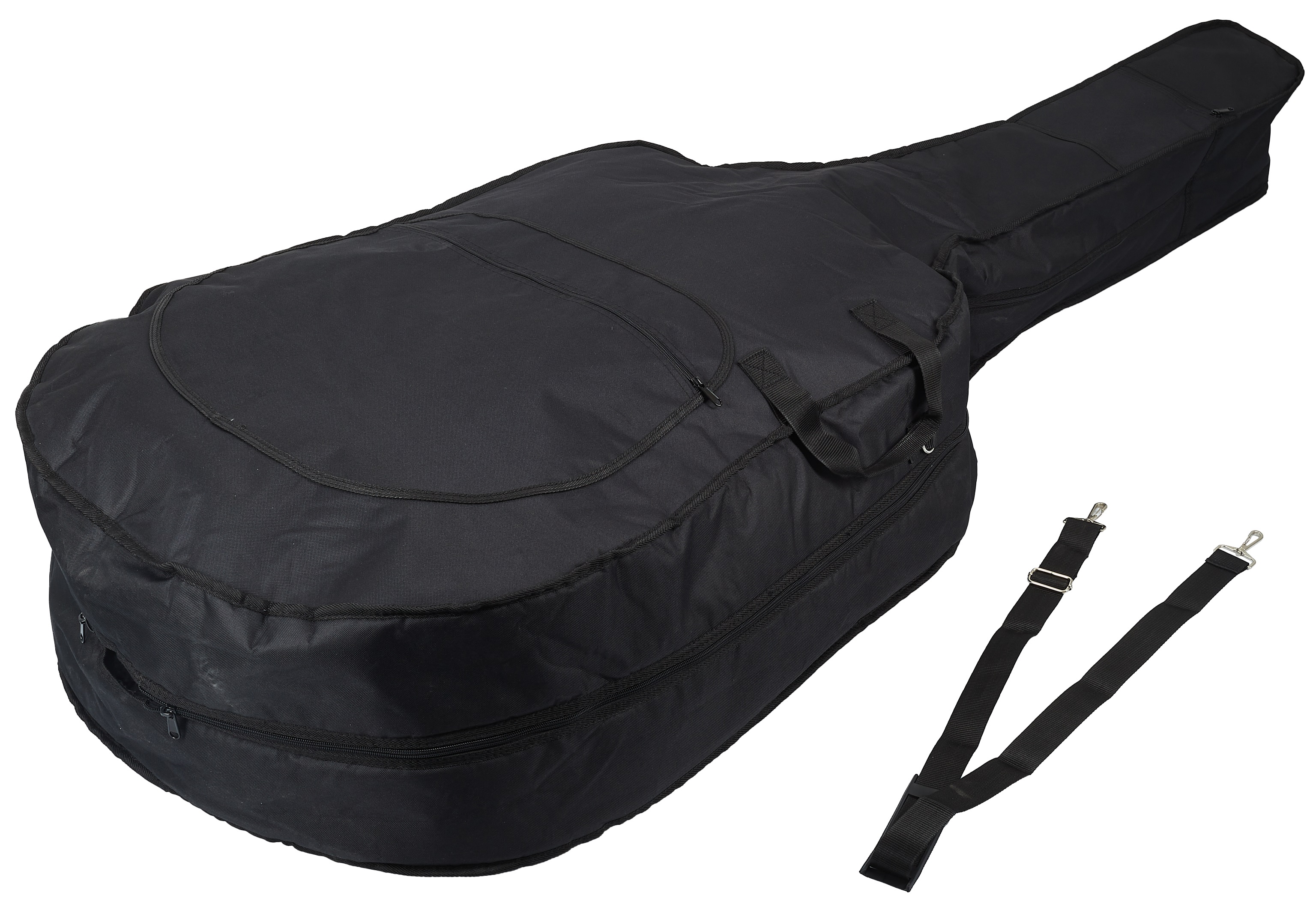 Gewa Classic BS 01 1/2 (obrázek 6)