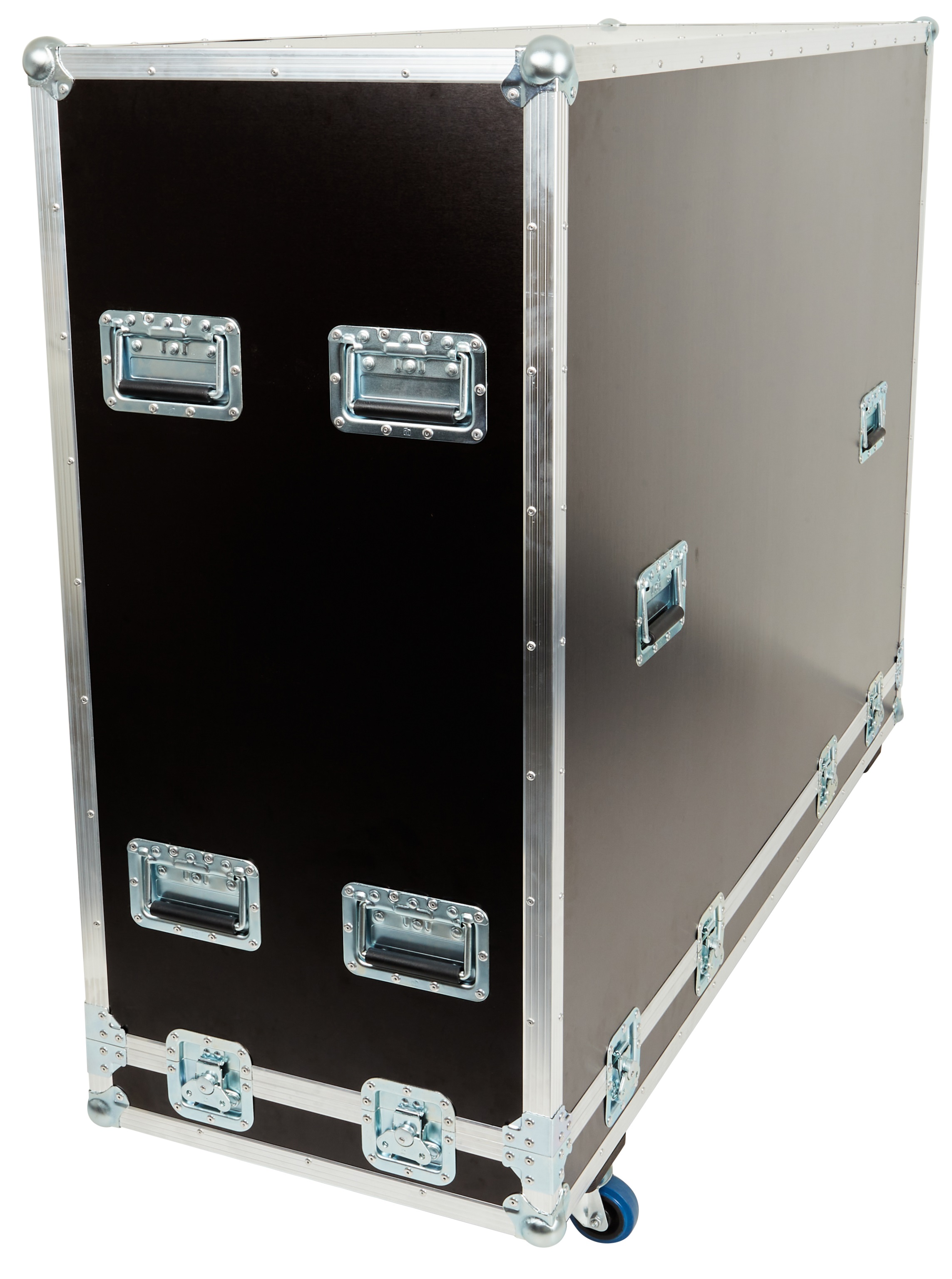 Razzor Cases Kawai NV5 Case - 1490x460x1100 (obrázek 3)