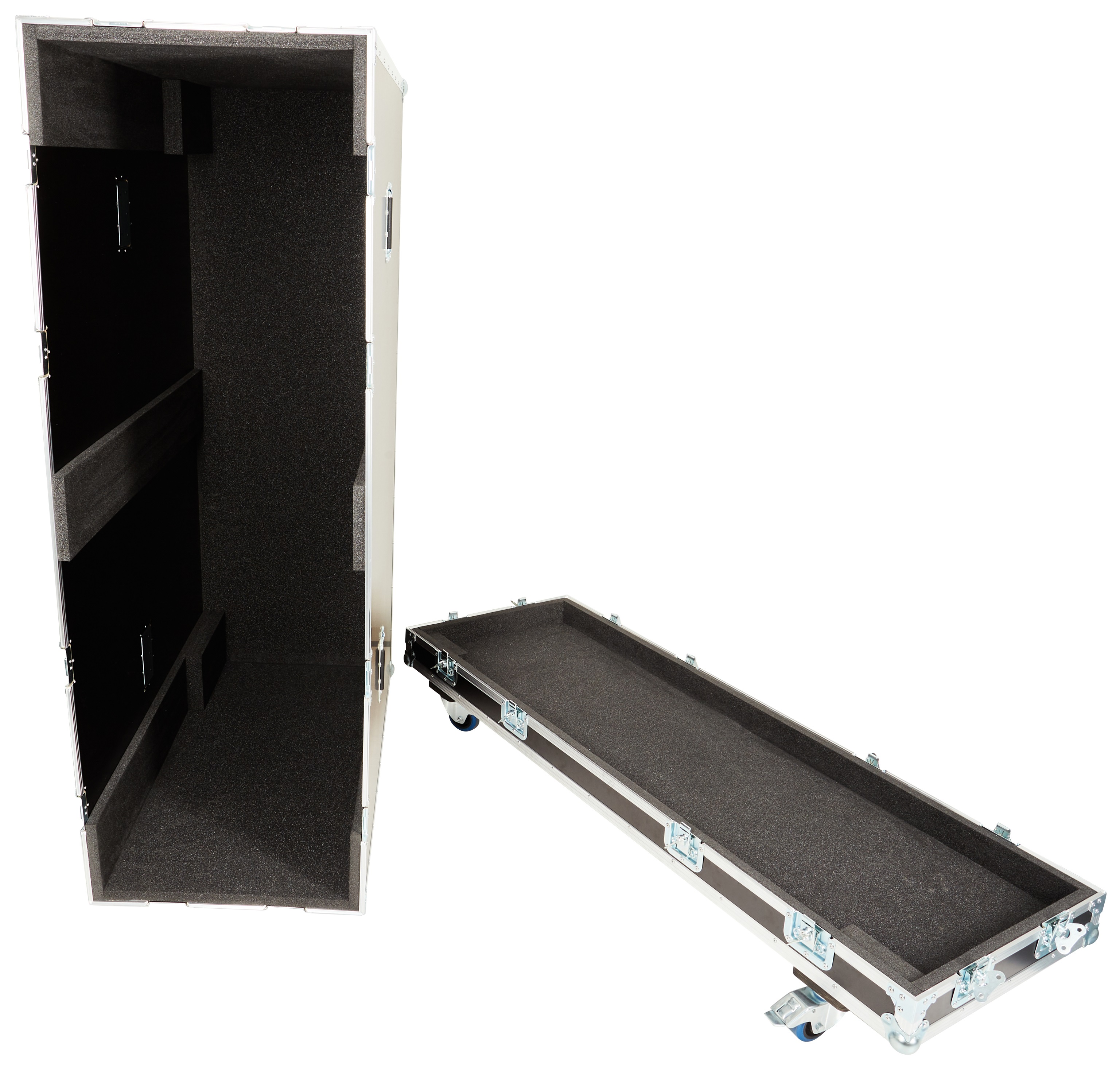 Razzor Cases Kawai NV5 Case - 1490x460x1100 (obrázek 4)
