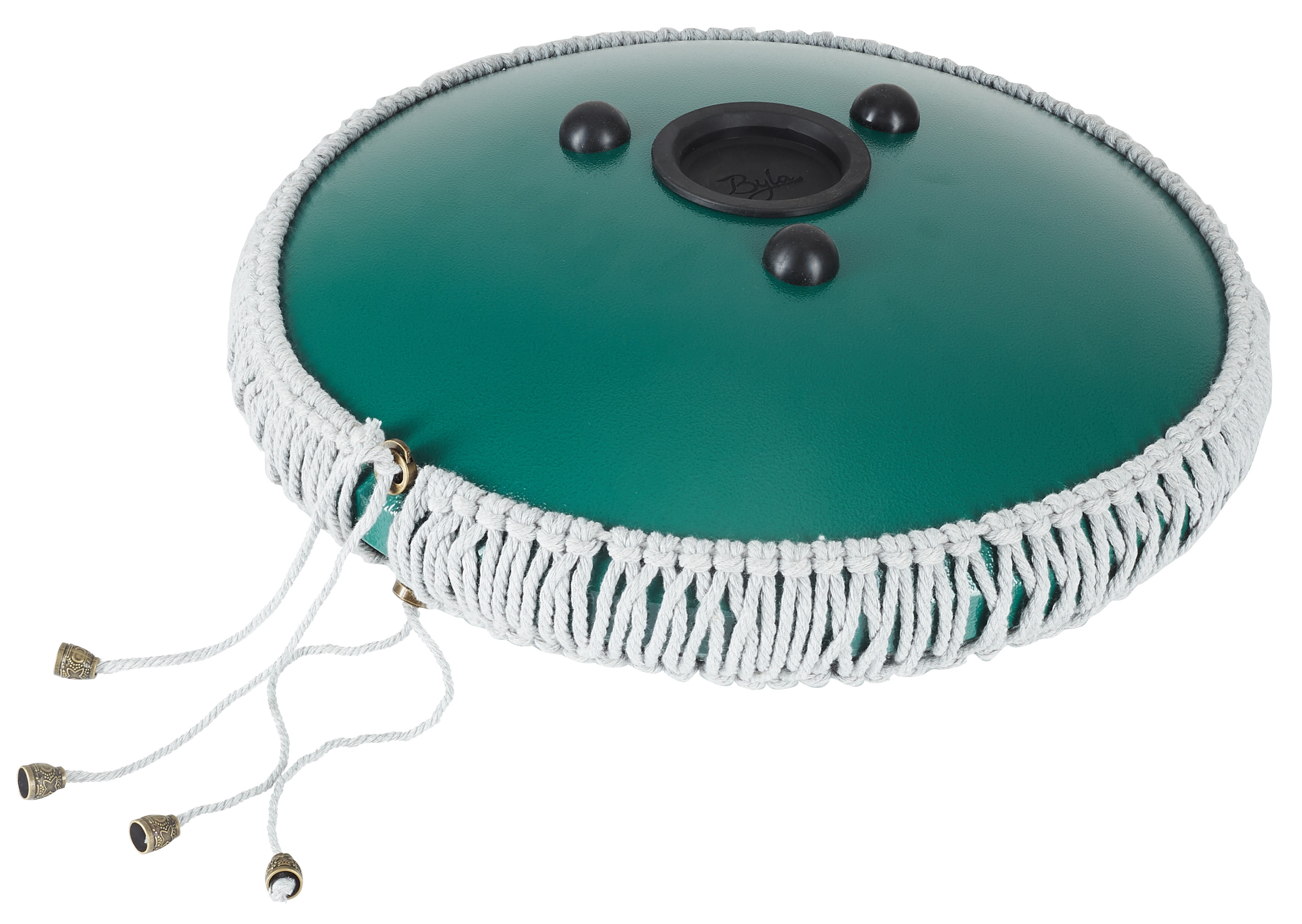 Byla CCT14-G2 (obrázek 3)