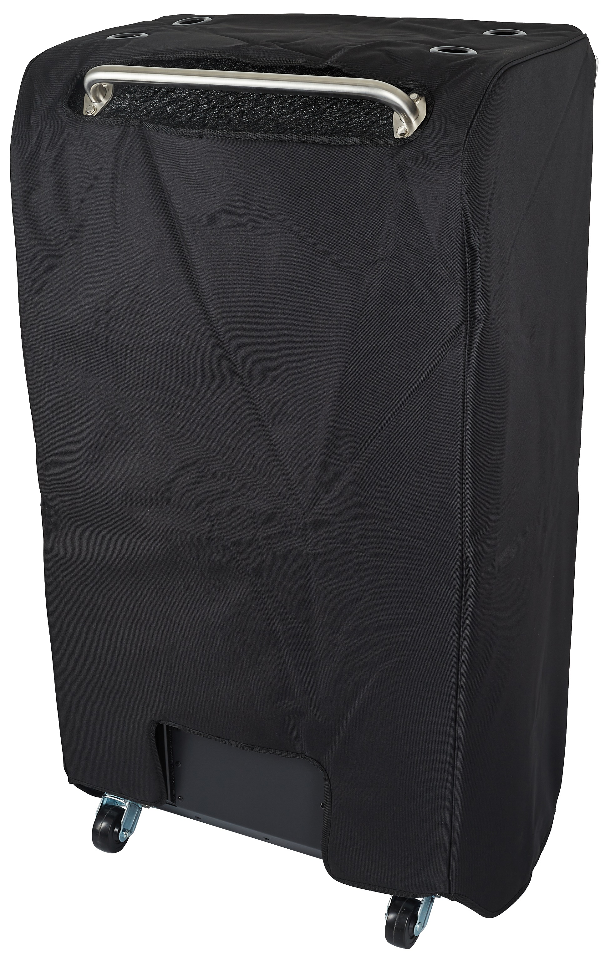 Ampeg SVT-810-CVR COVER SVT-810AV / SVT-810E (obrázek 3)