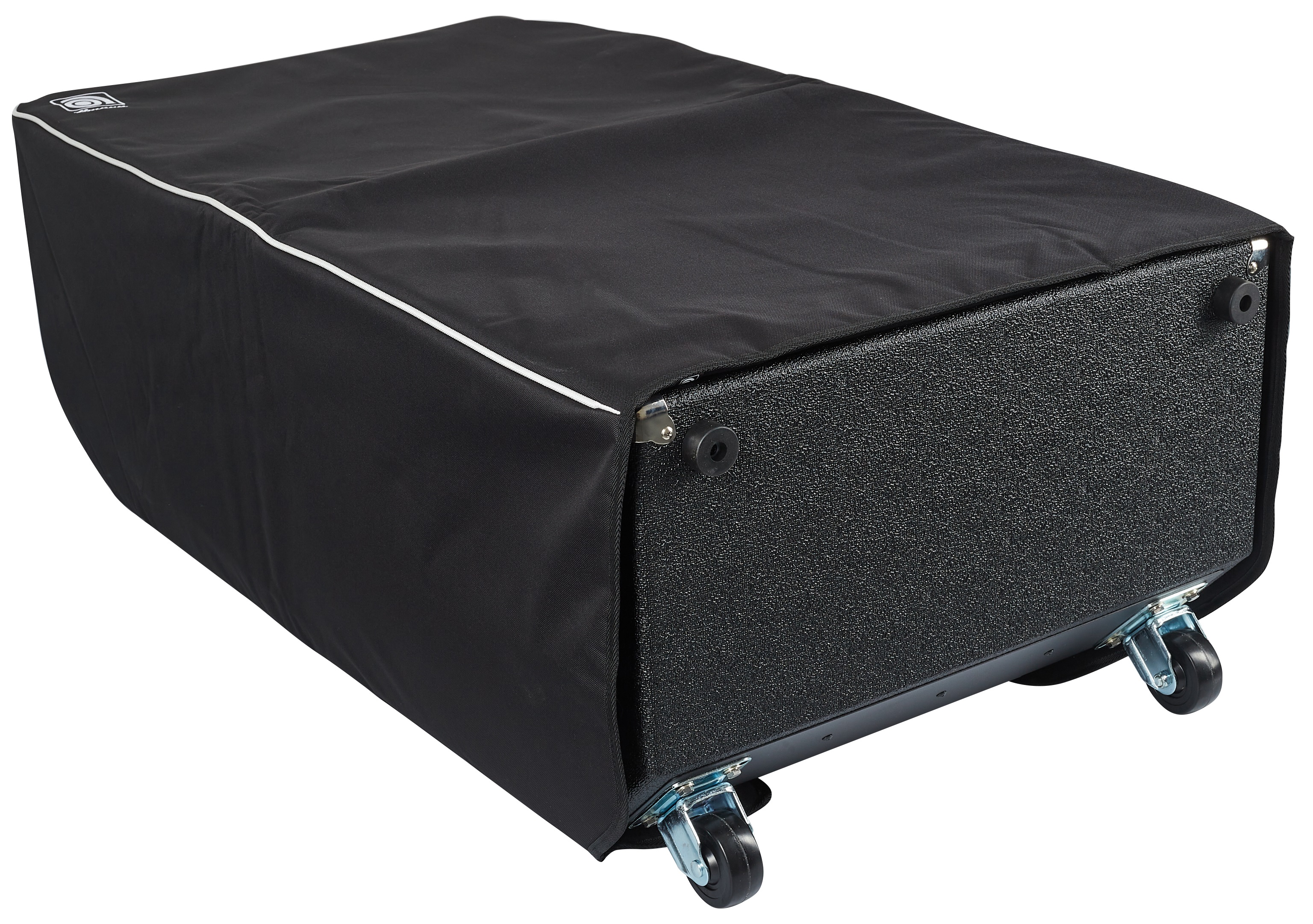 Ampeg SVT-810-CVR COVER SVT-810AV / SVT-810E (obrázek 4)