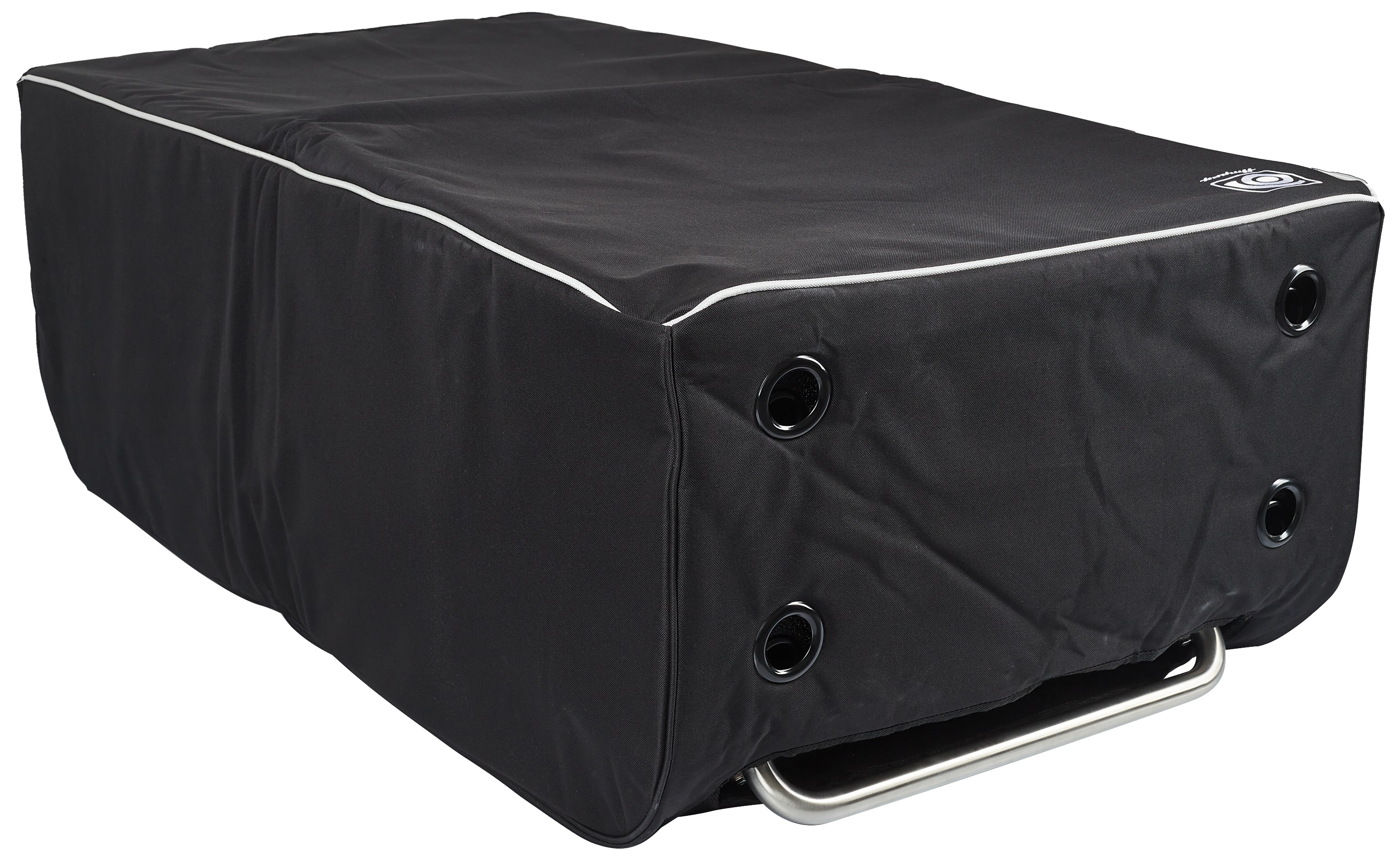 Ampeg SVT-810-CVR COVER SVT-810AV / SVT-810E (obrázek 5)